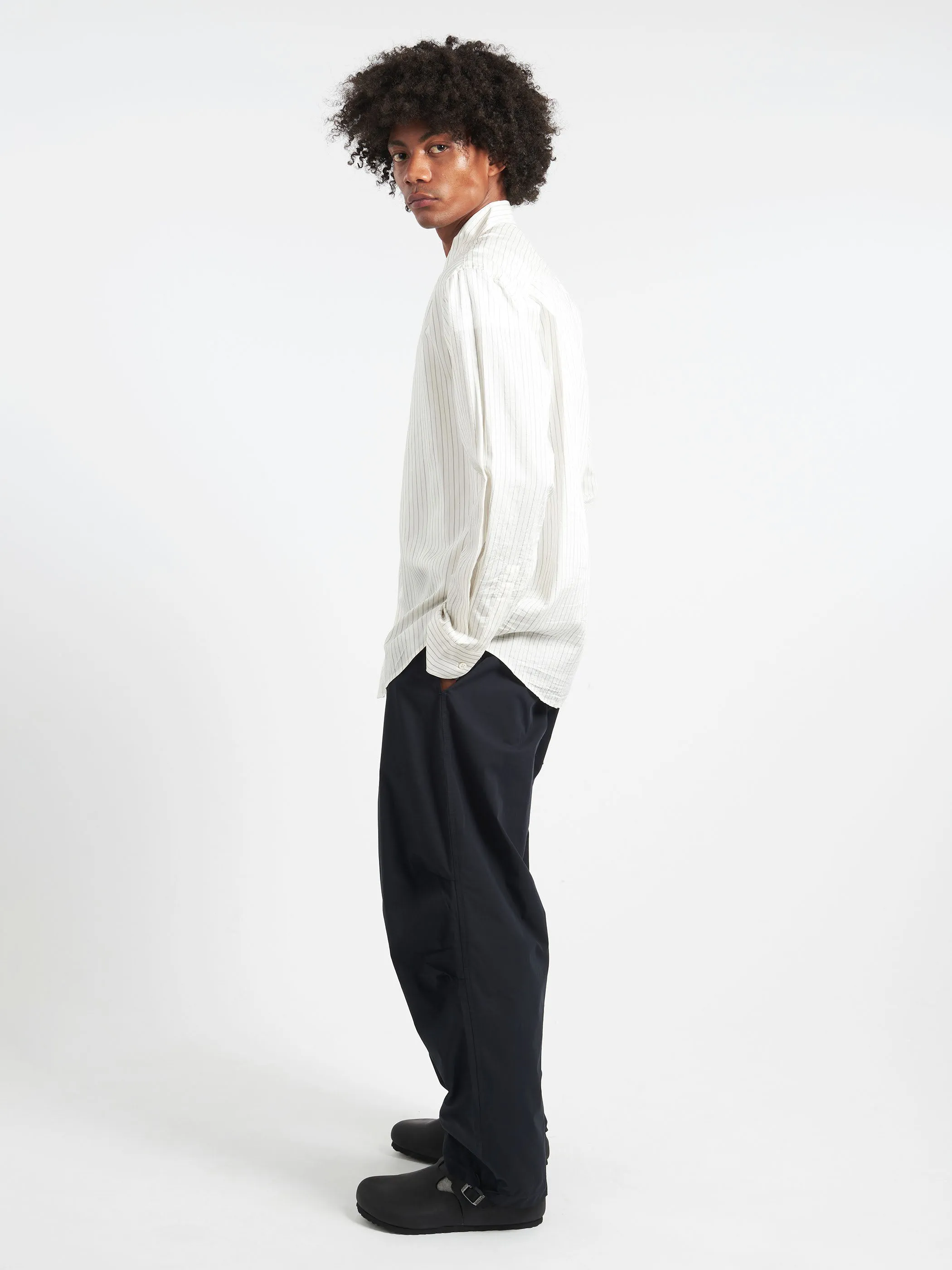 View Shirt sold by gravitypope product image thumbnail 4
