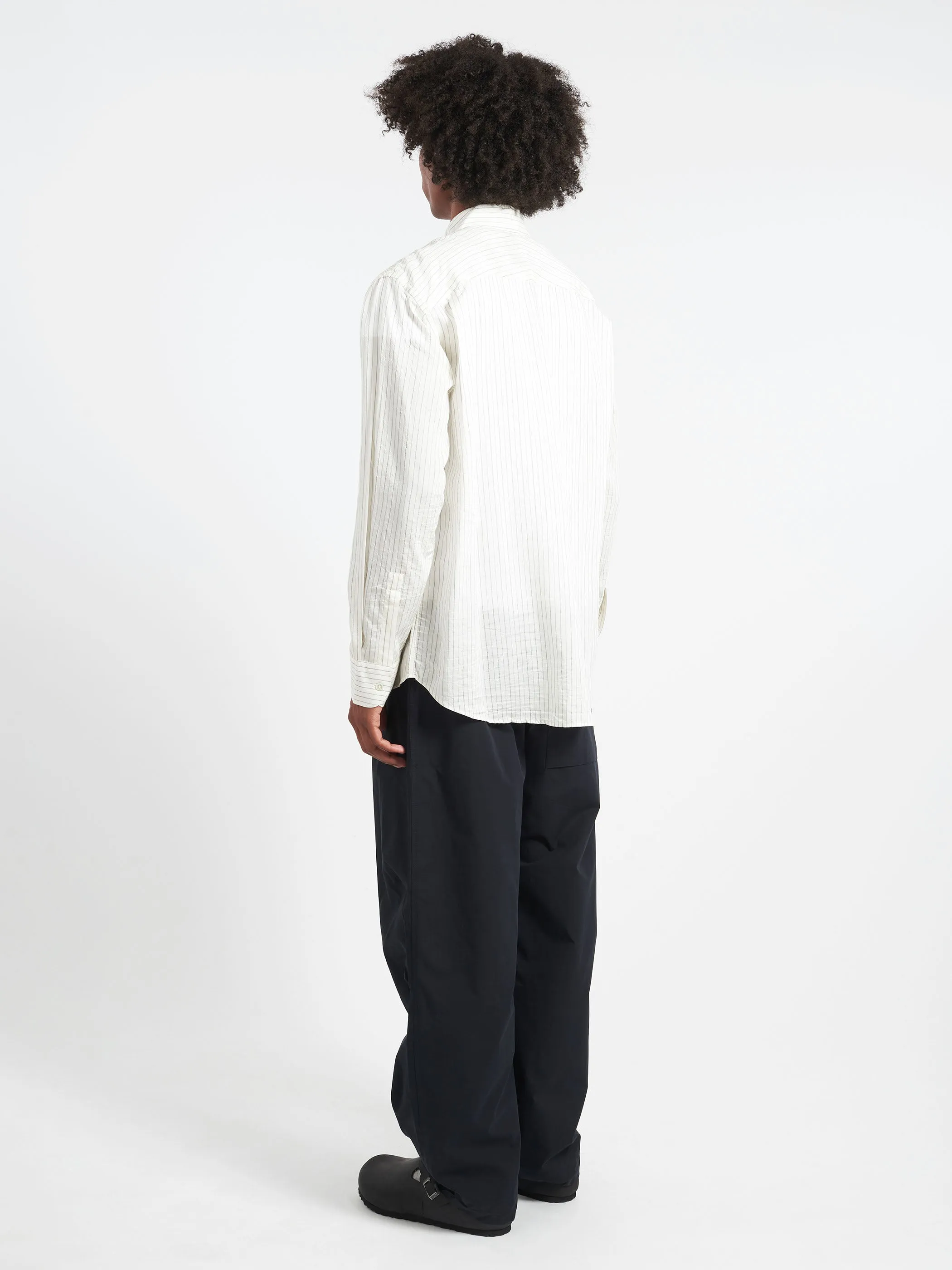 View Shirt sold by gravitypope product image thumbnail 3