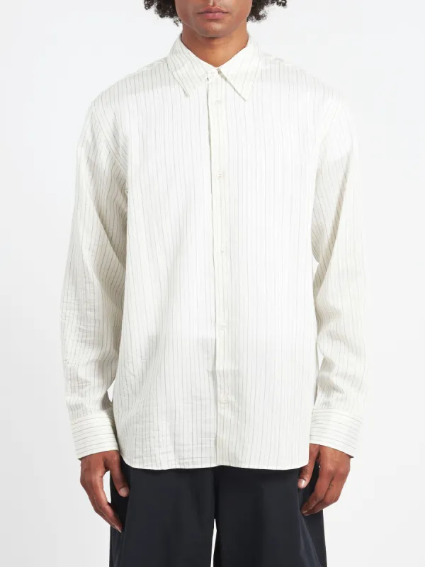 View Shirt sold by gravitypope