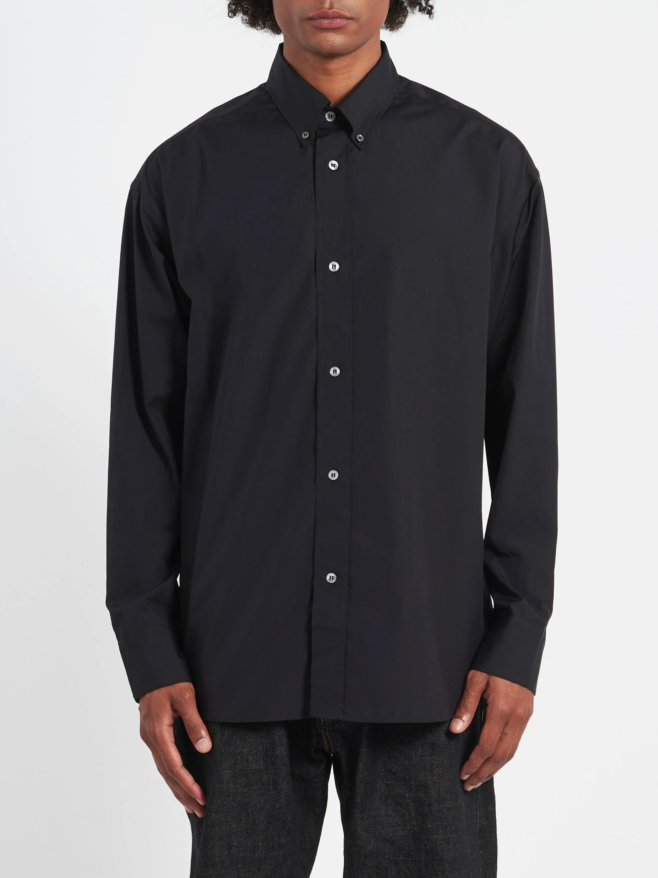 Jude Shirt sold by gravitypope