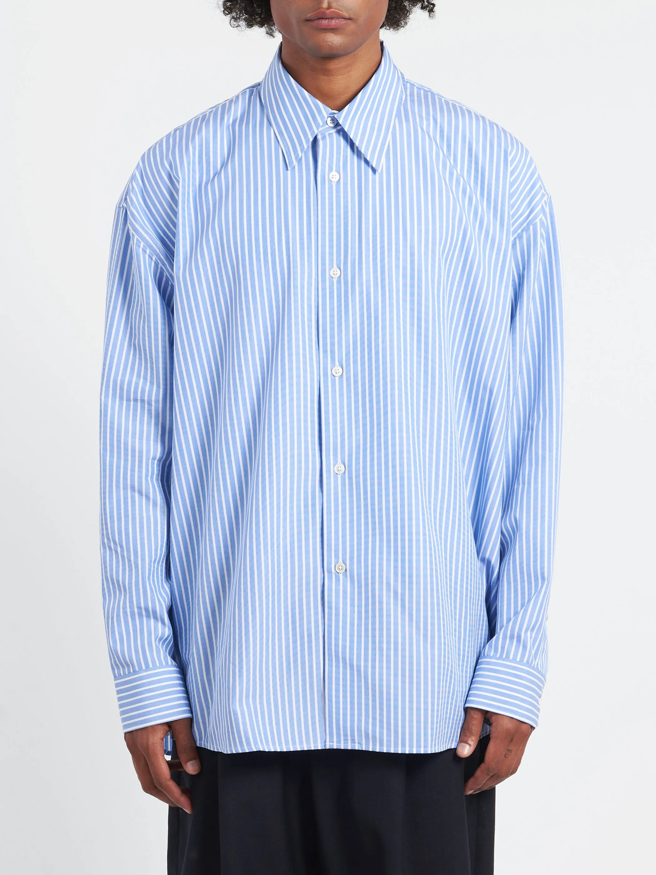 Loche Shirt sold by gravitypope