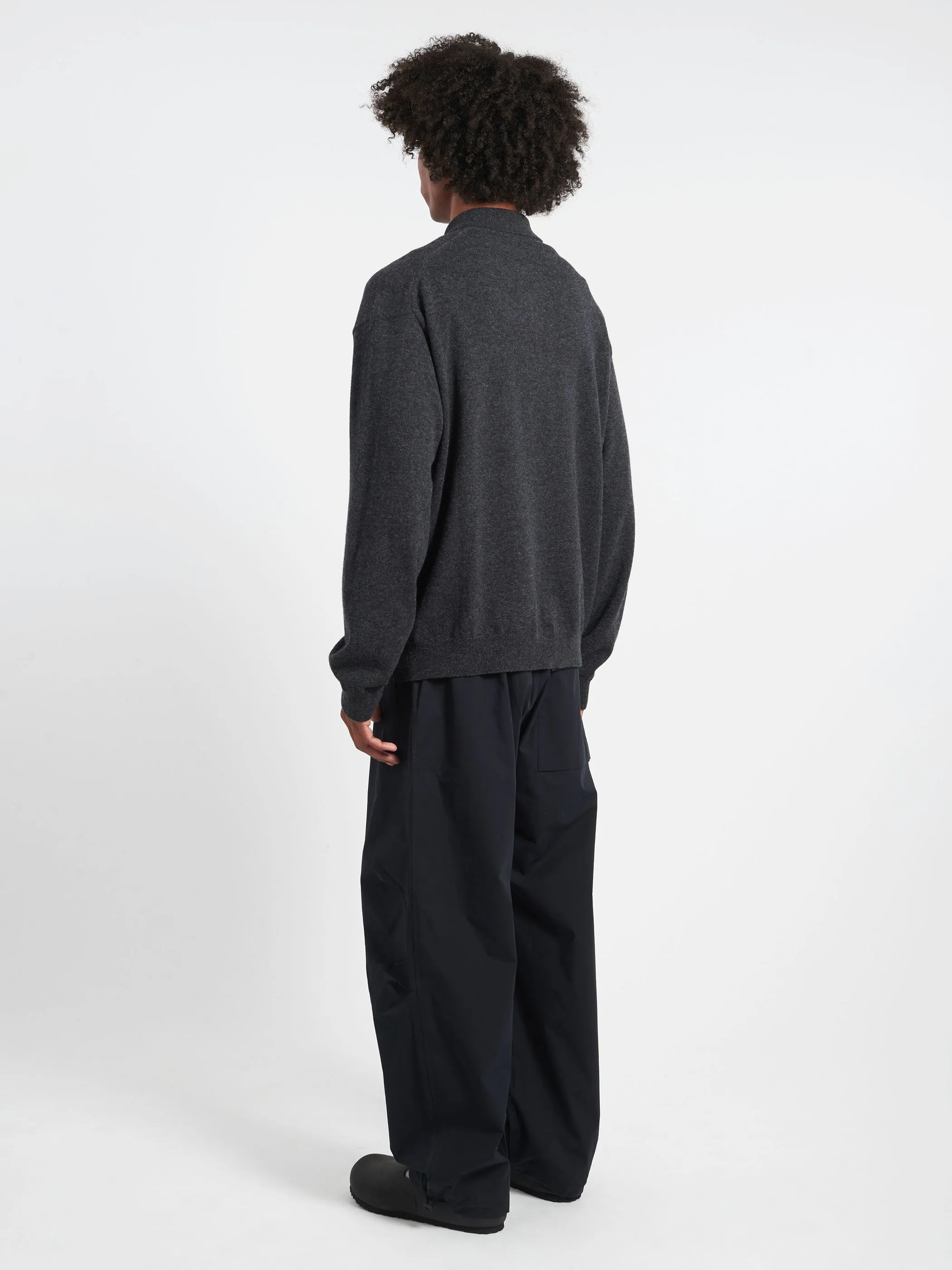 Noe Polo sold by gravitypope product image thumbnail 3