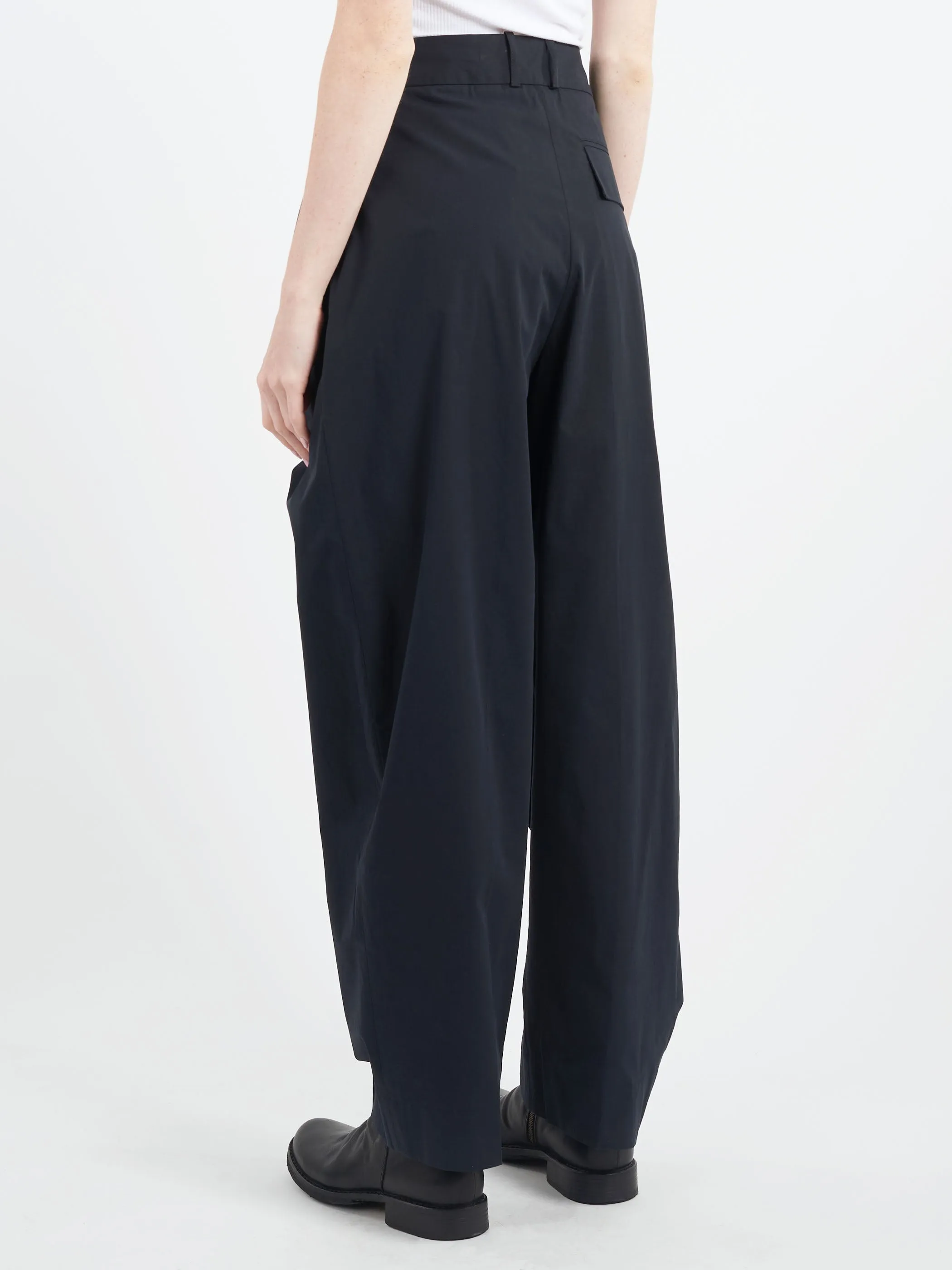 Acuna Pant sold by gravitypope product image thumbnail 3
