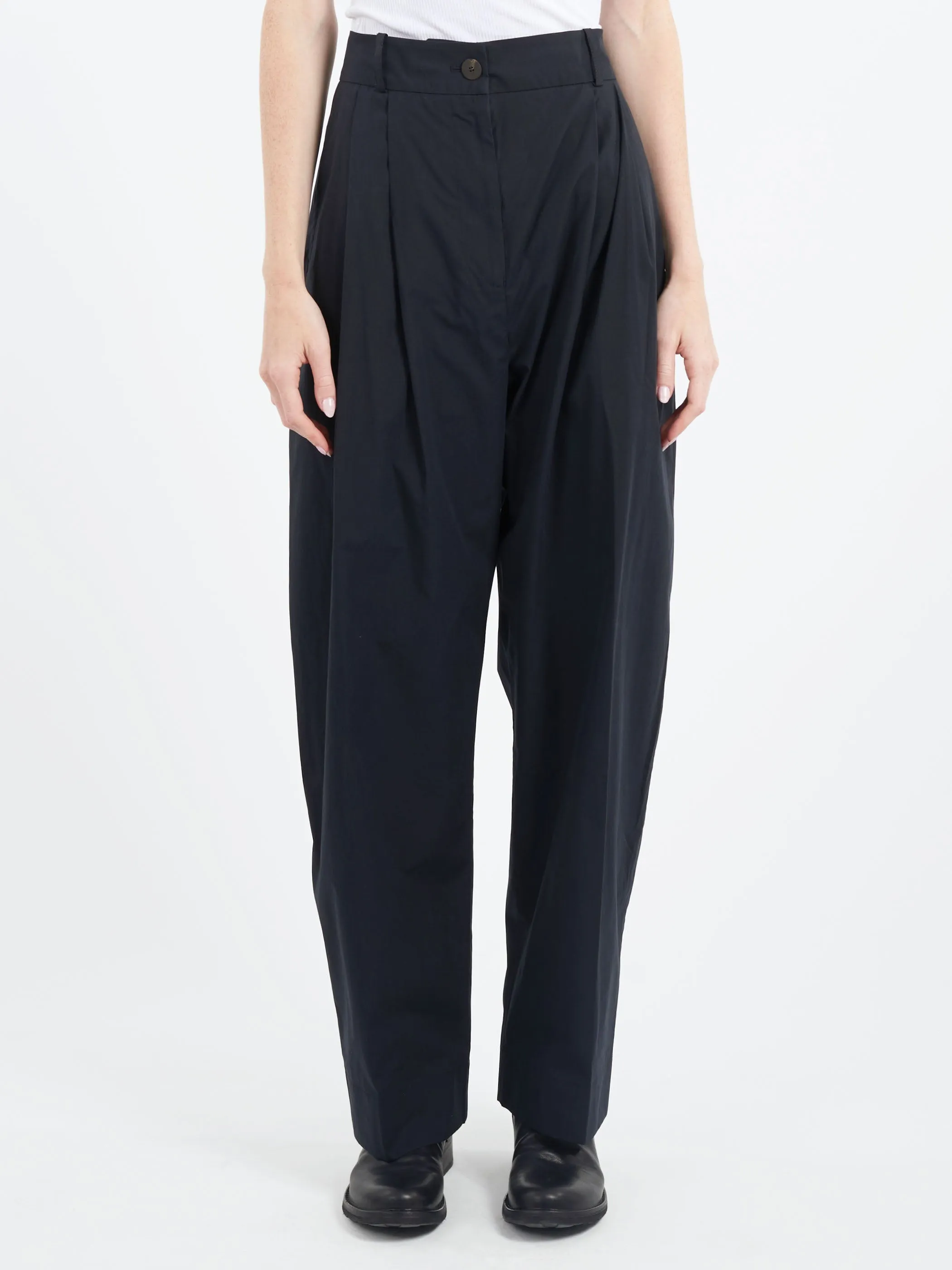 Acuna Pant sold by gravitypope