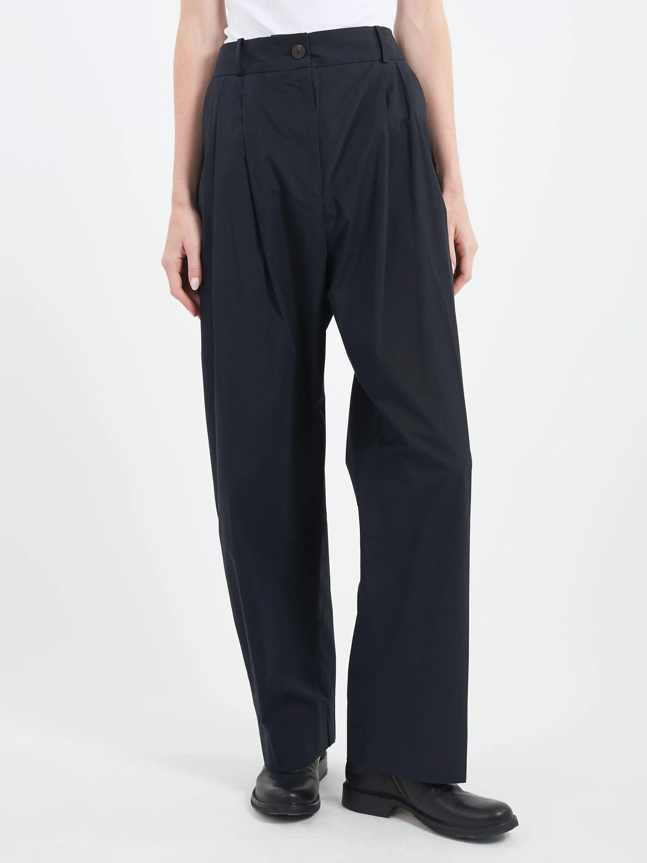 Acuna Pant sold by gravitypope product image thumbnail 4