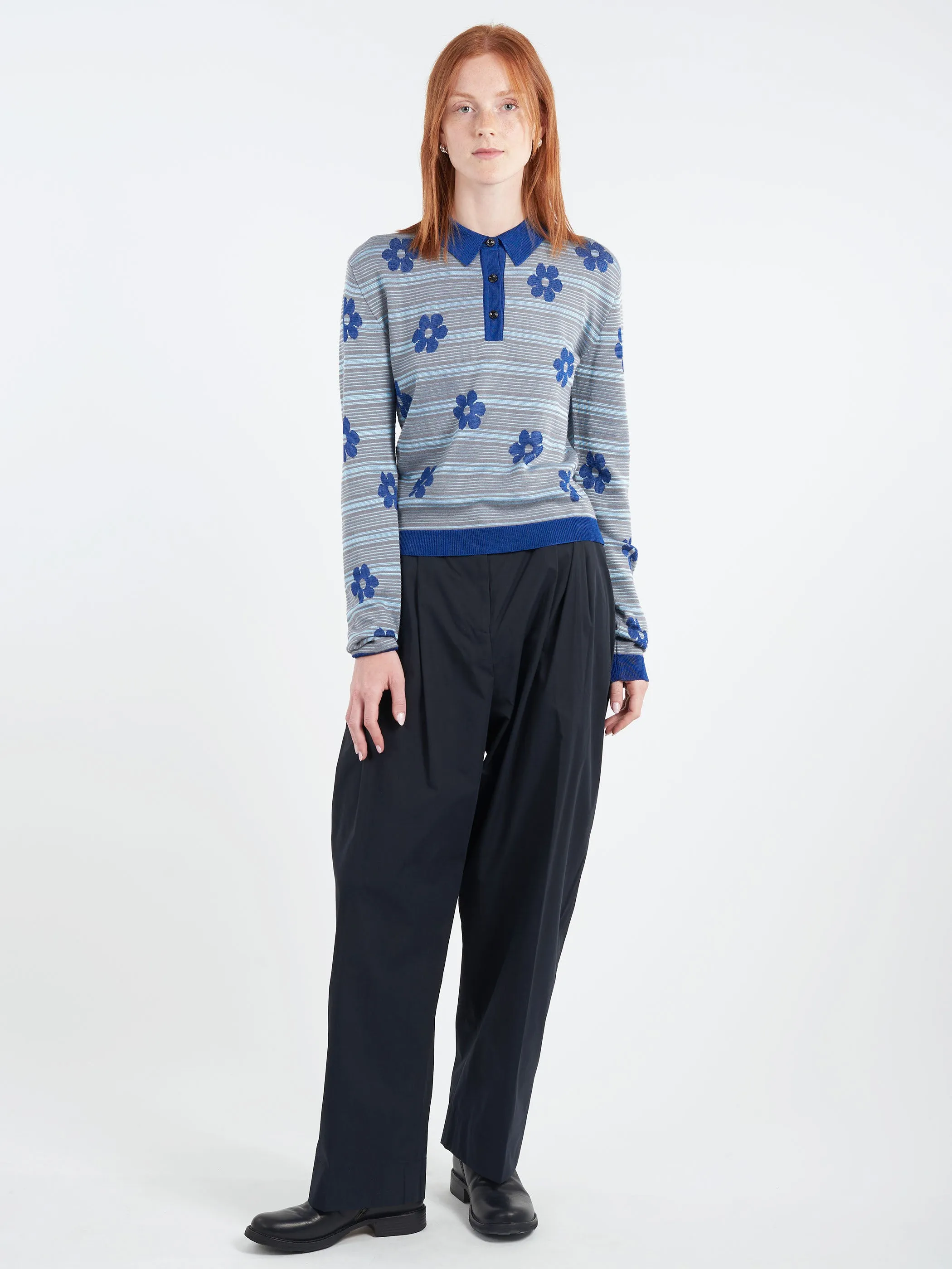 Acuna Pant sold by gravitypope product image thumbnail 2