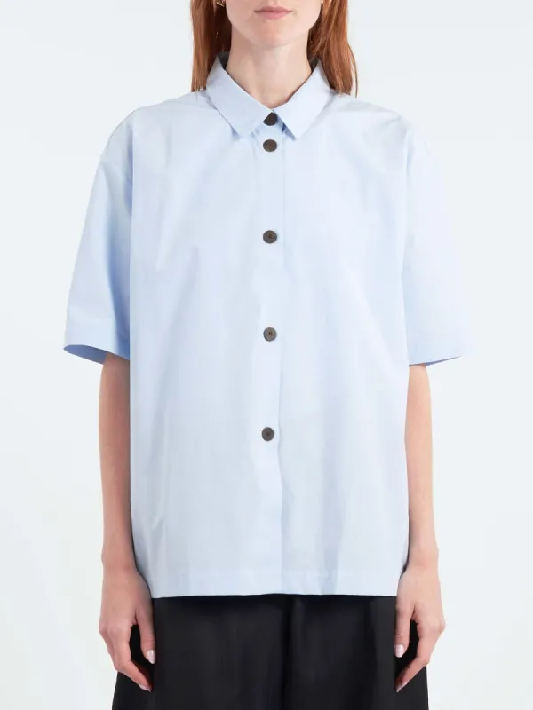 Lant Shirt sold by gravitypope