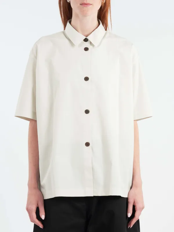 Lant Shirt sold by gravitypope