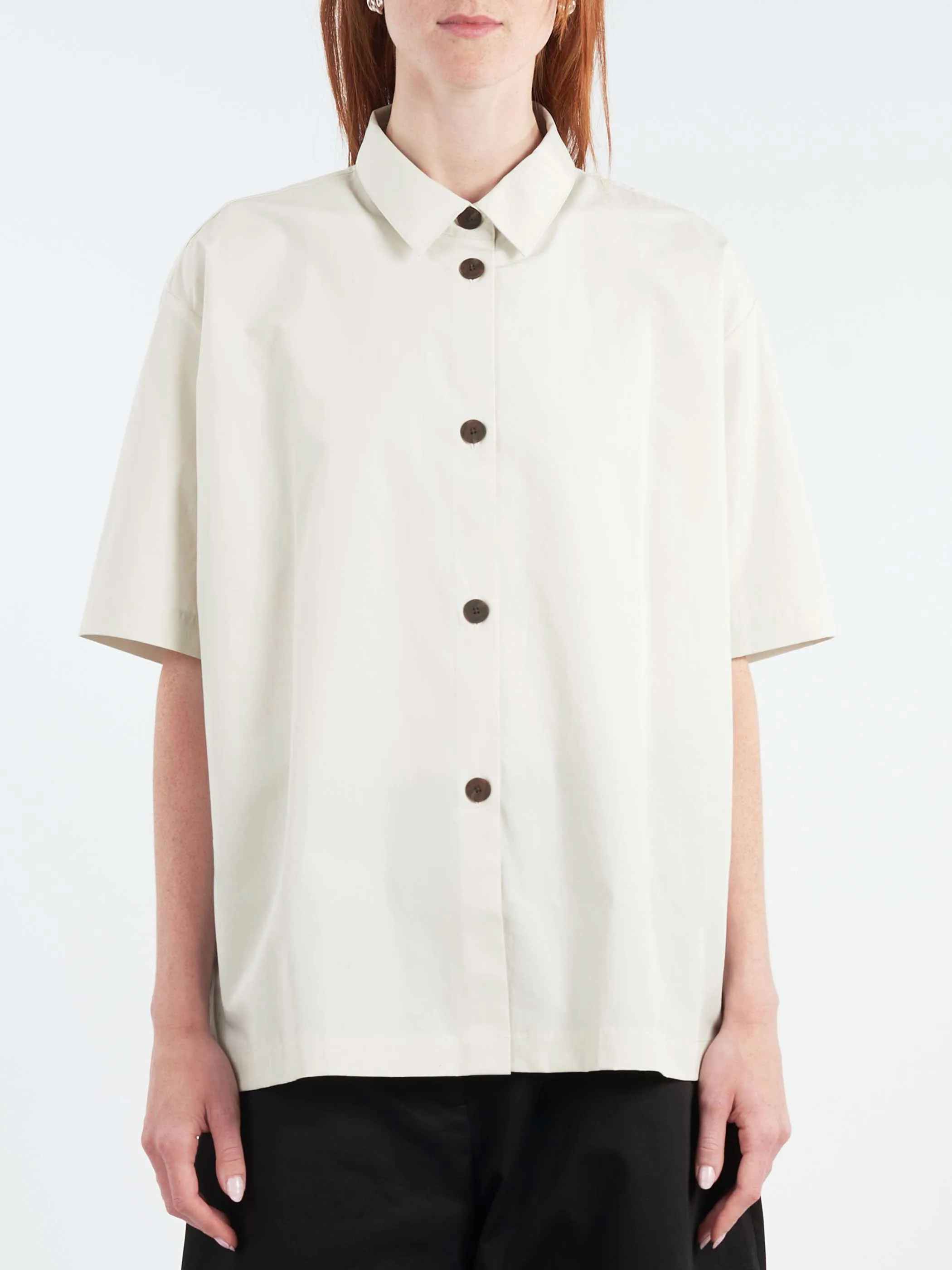 Lant Shirt sold by gravitypope