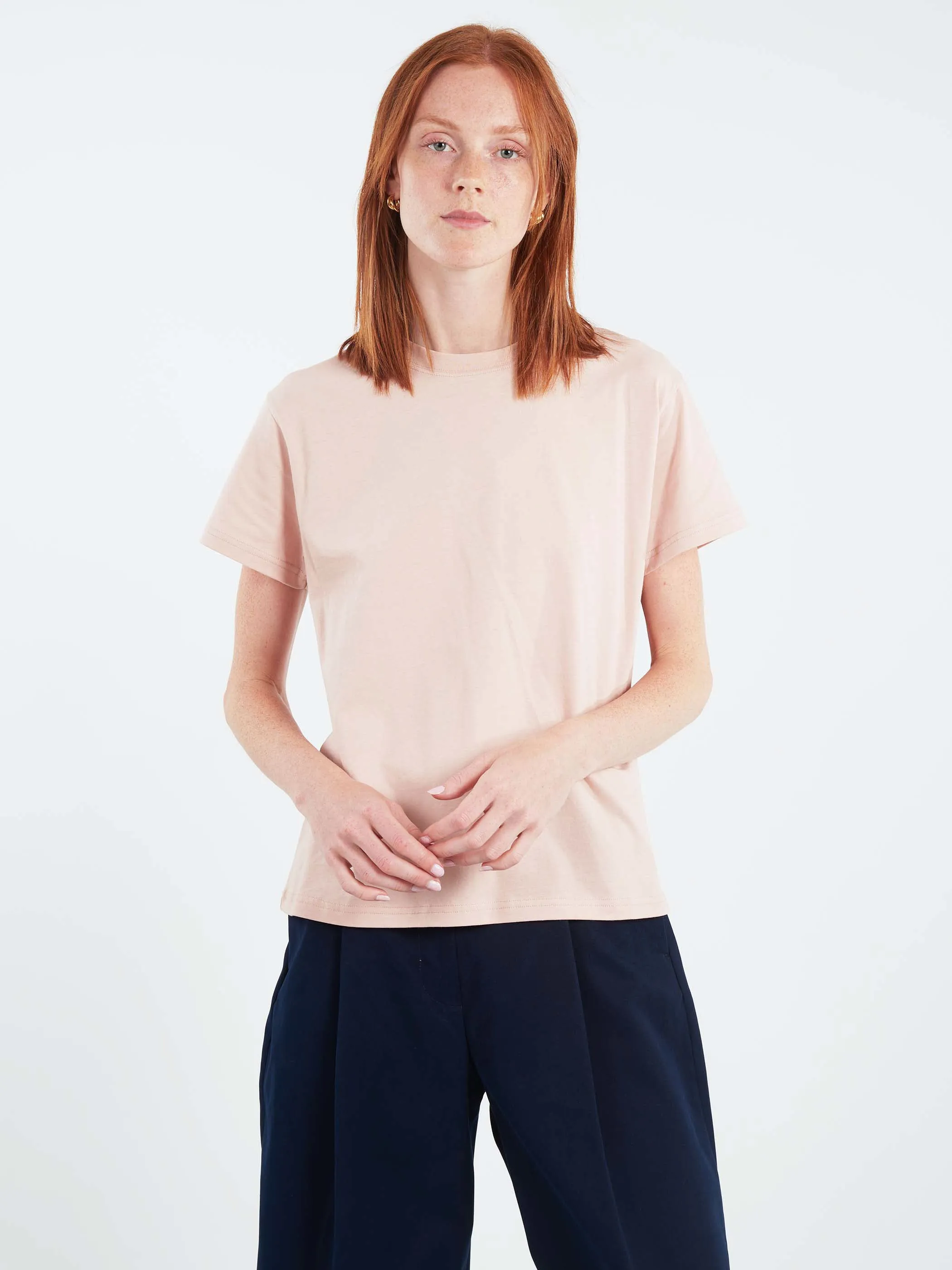 Marine T-Shirt sold by gravitypope product image thumbnail 4