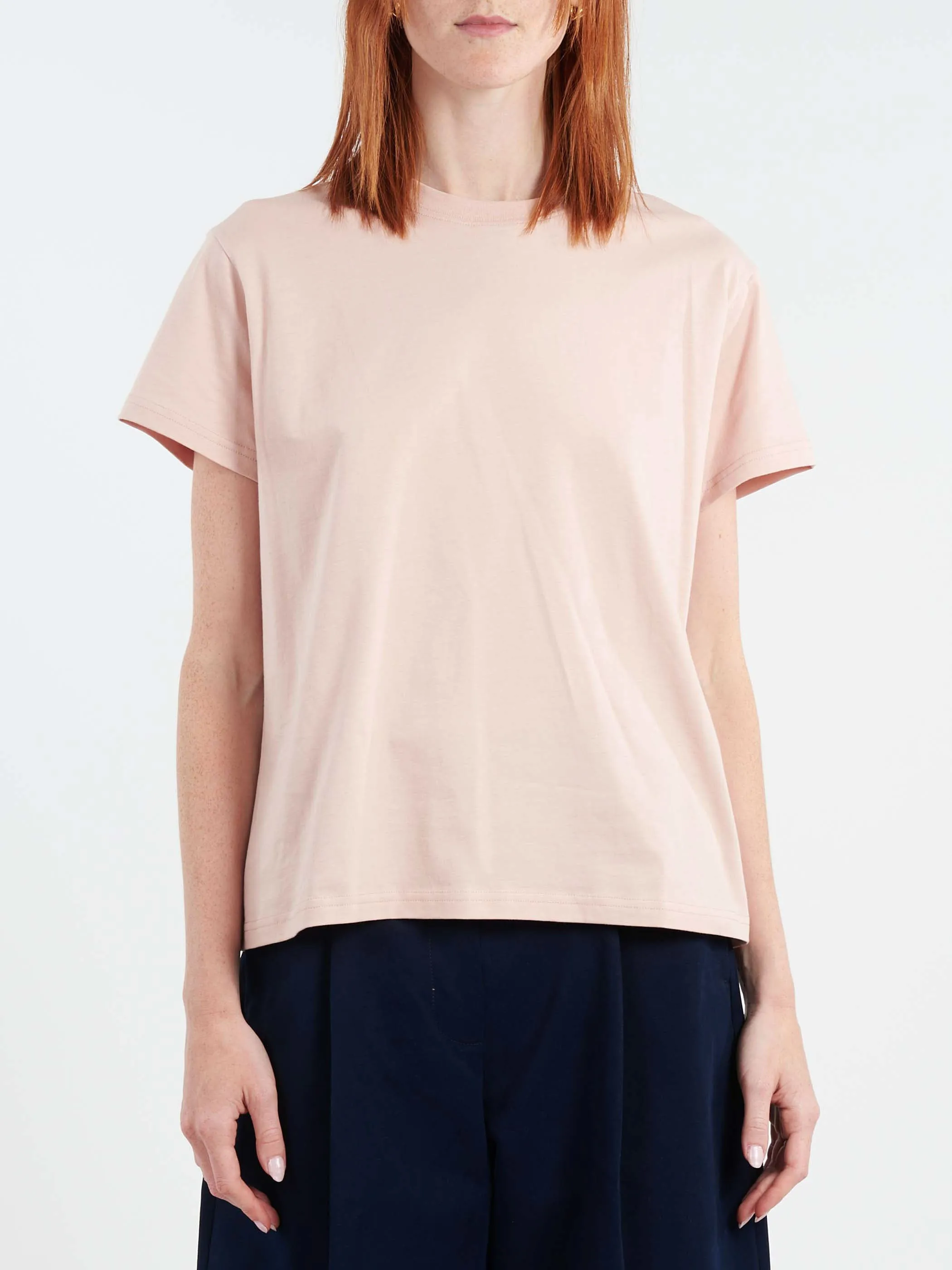 Marine T-Shirt sold by gravitypope