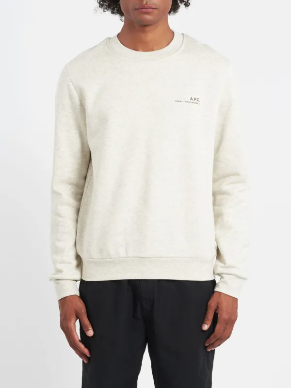 Standard Item Sweatshirt sold by gravitypope