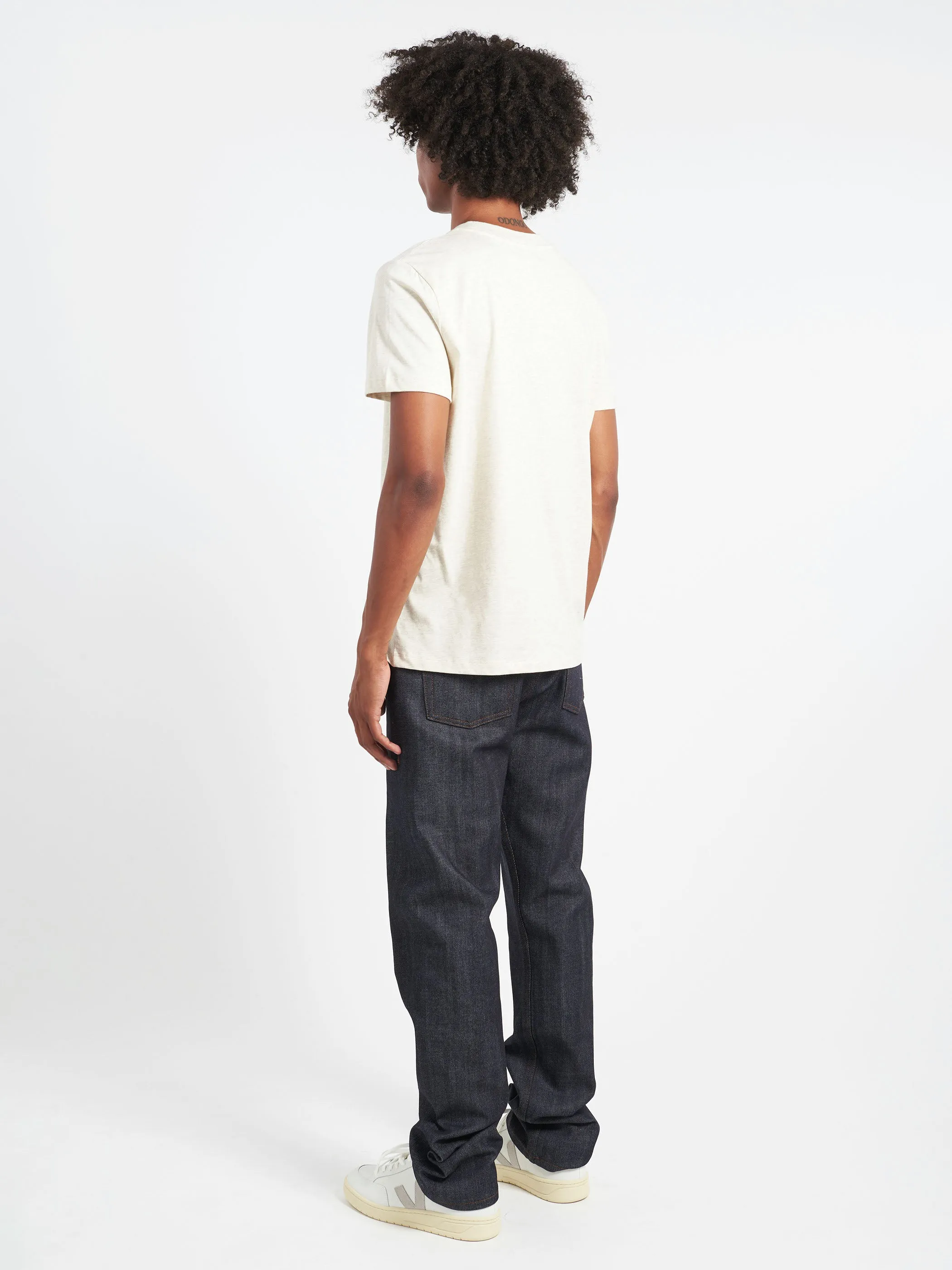 Item T-Shirt sold by gravitypope product image thumbnail 3