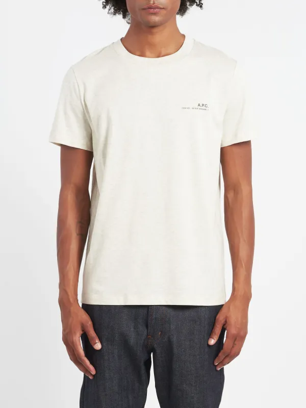 Item T-Shirt sold by gravitypope