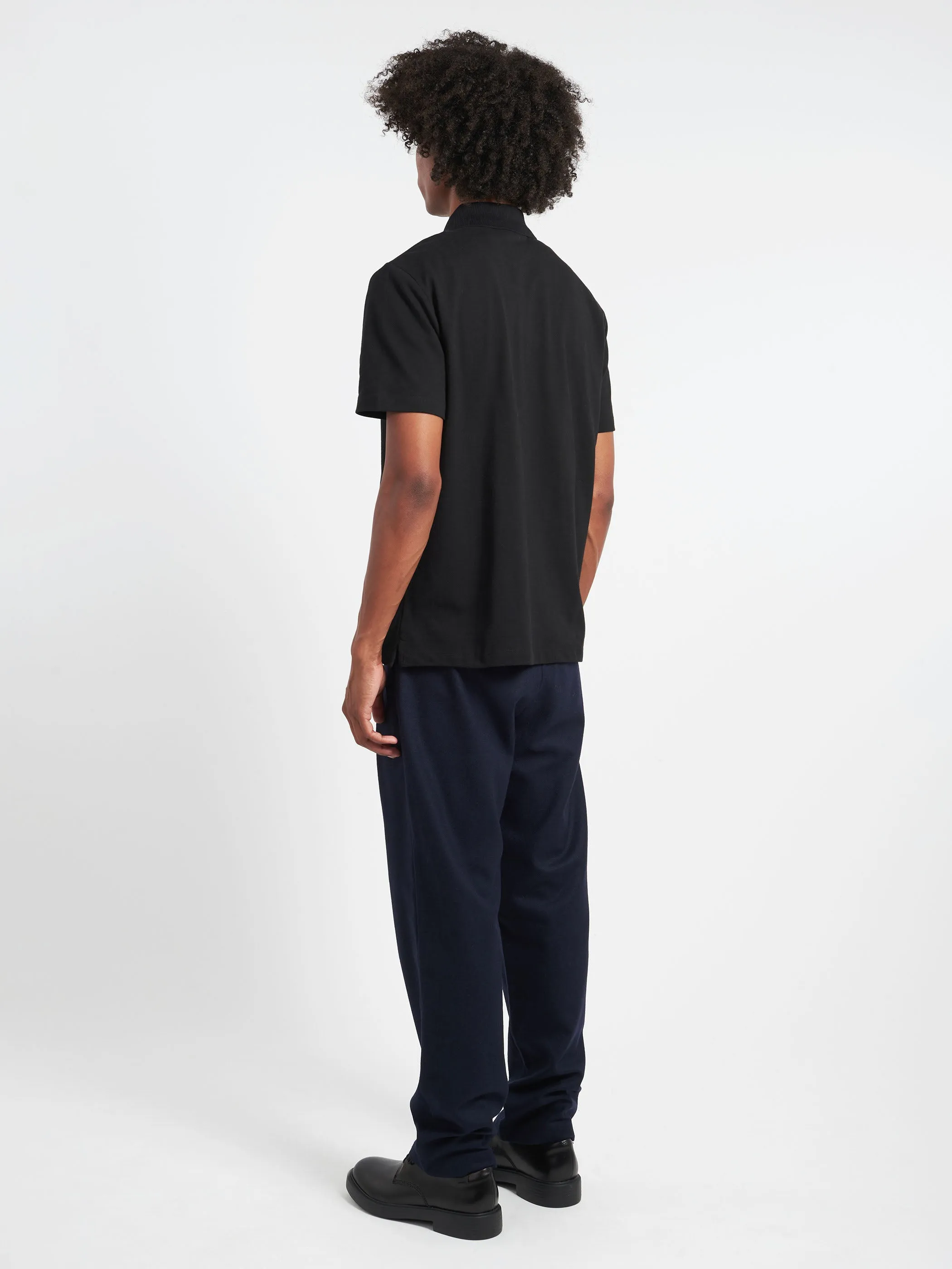 Standard Polo sold by gravitypope product image thumbnail 3