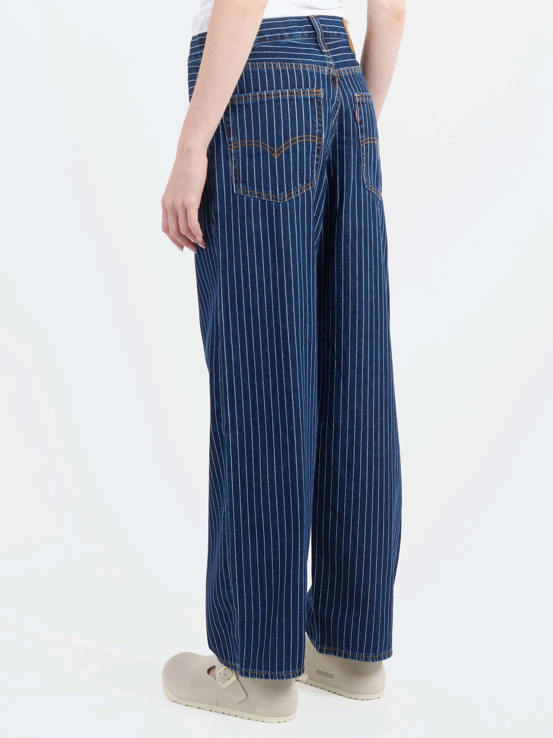 Baggy Dad sold by gravitypope product image thumbnail 3