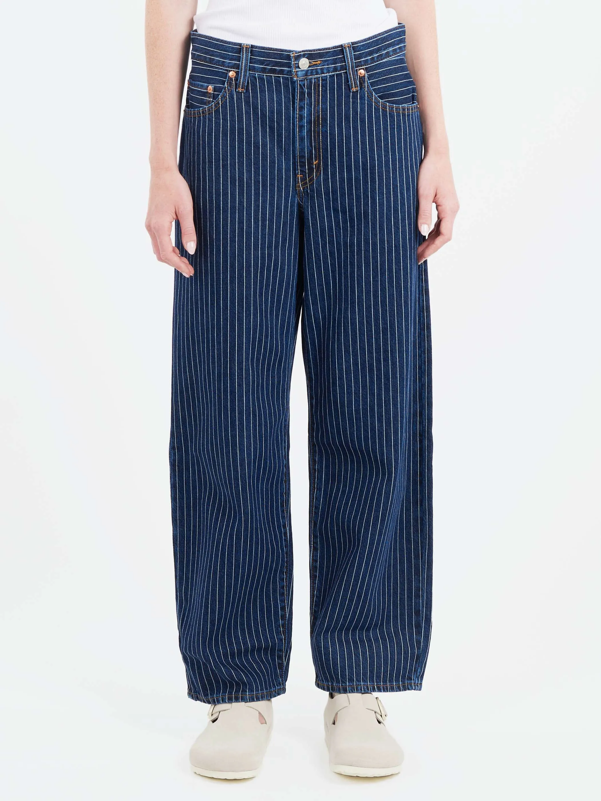 Baggy Dad sold by gravitypope