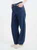 Baggy Dad sold by gravitypope