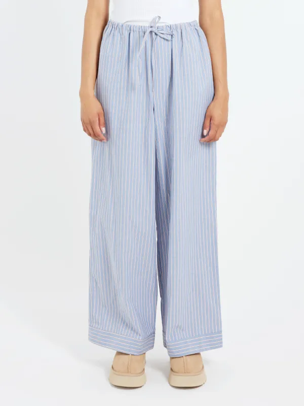 Limber Pants sold by gravitypope