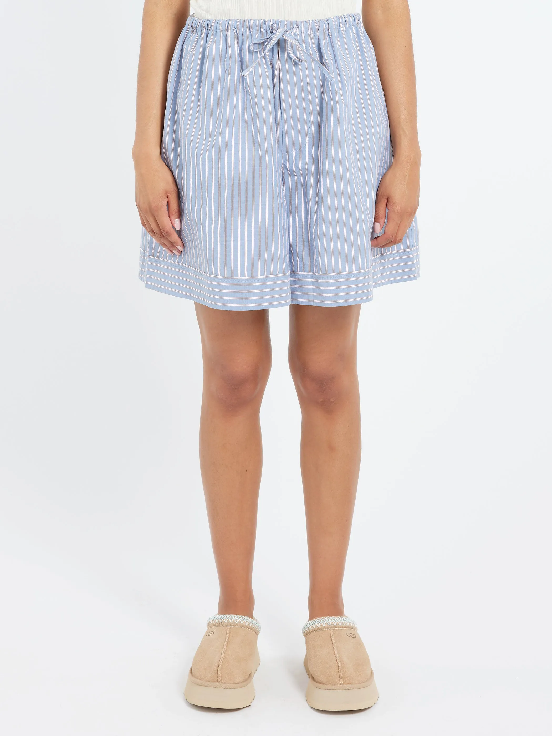 Limber Shorts sold by gravitypope