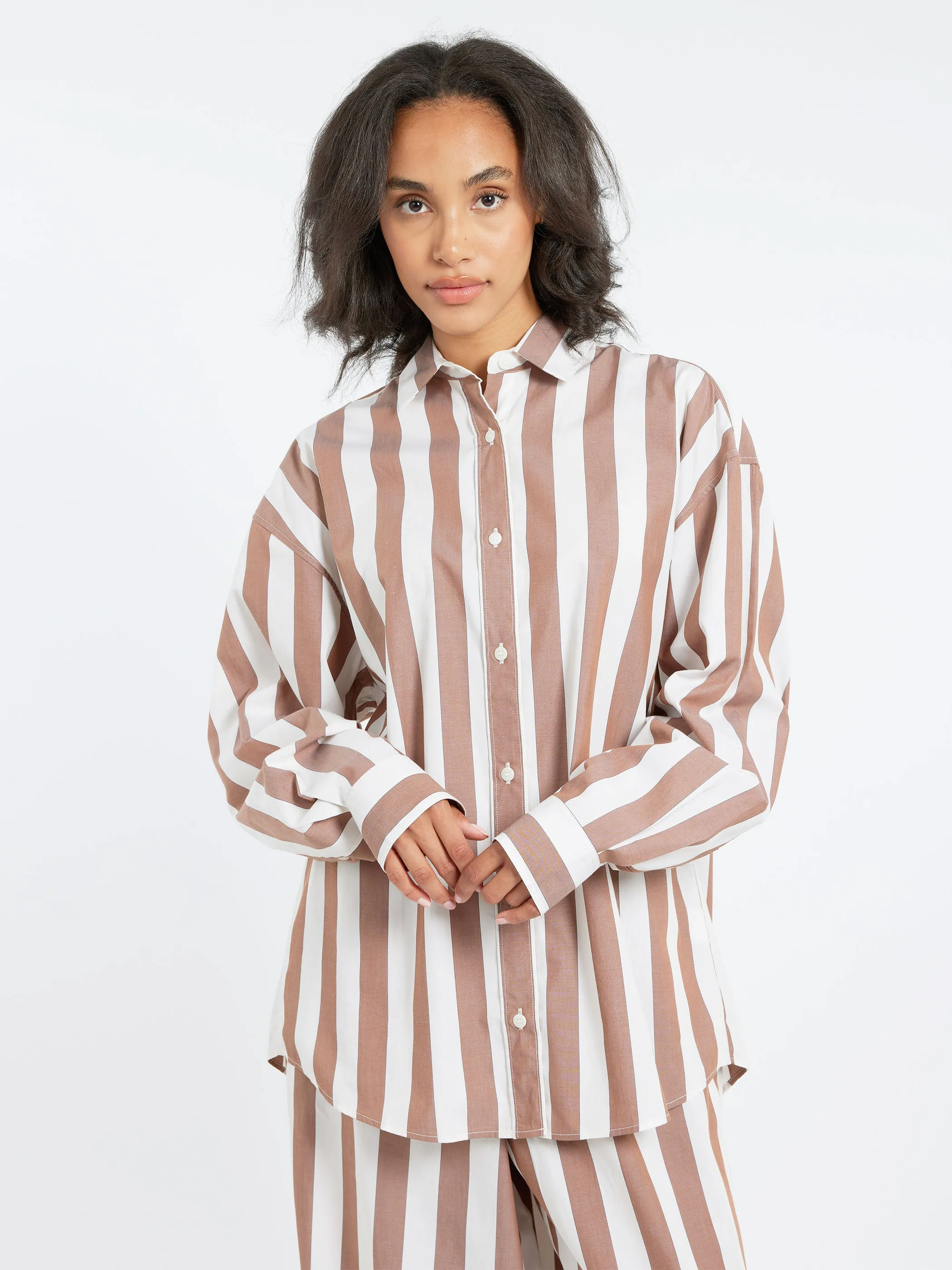 Loose Ole Shirt sold by gravitypope product image thumbnail 4