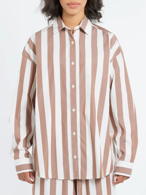 Loose Ole Shirt sold by gravitypope