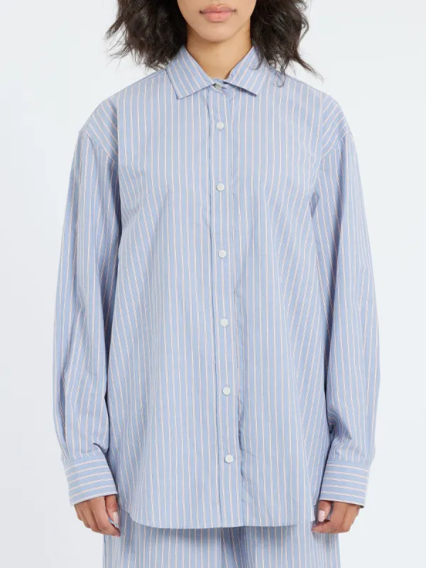 Ole Shirt sold by gravitypope