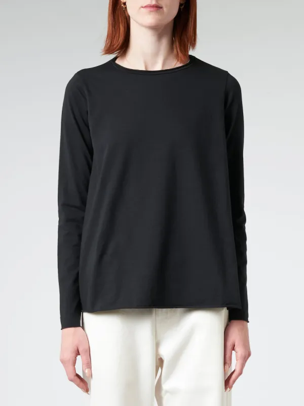 Jeppe sold by gravitypope