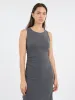 Pia Dress sold by gravitypope