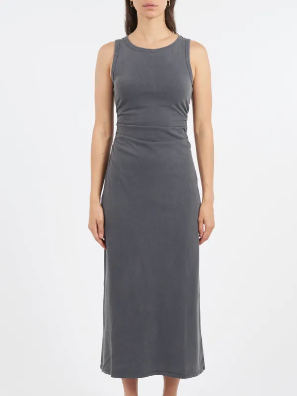 Pia Dress sold by gravitypope