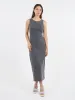 Pia Dress sold by gravitypope