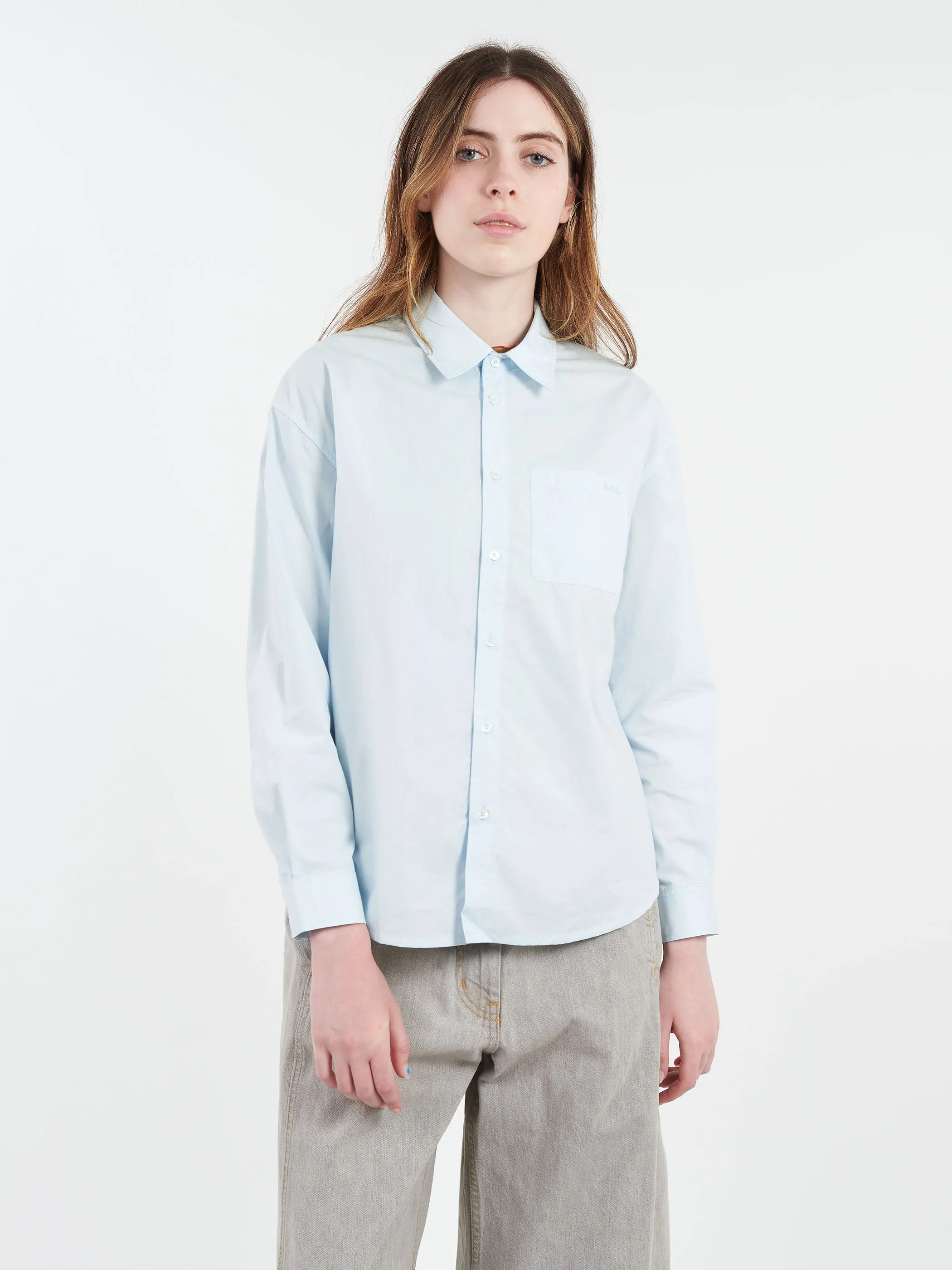 Boyfriend Brodee Shirt sold by gravitypope product image thumbnail 4