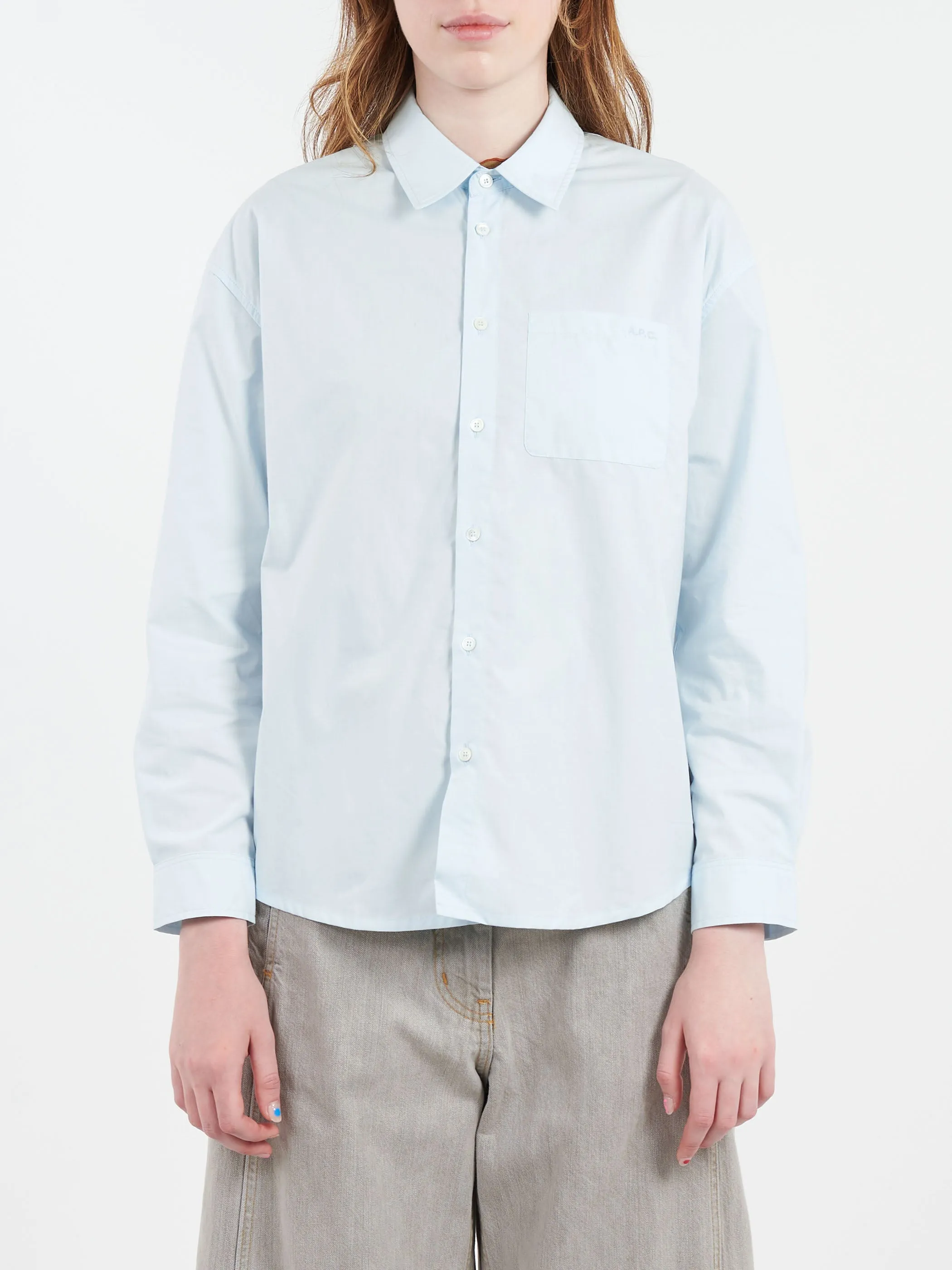 Boyfriend Brodee Shirt sold by gravitypope