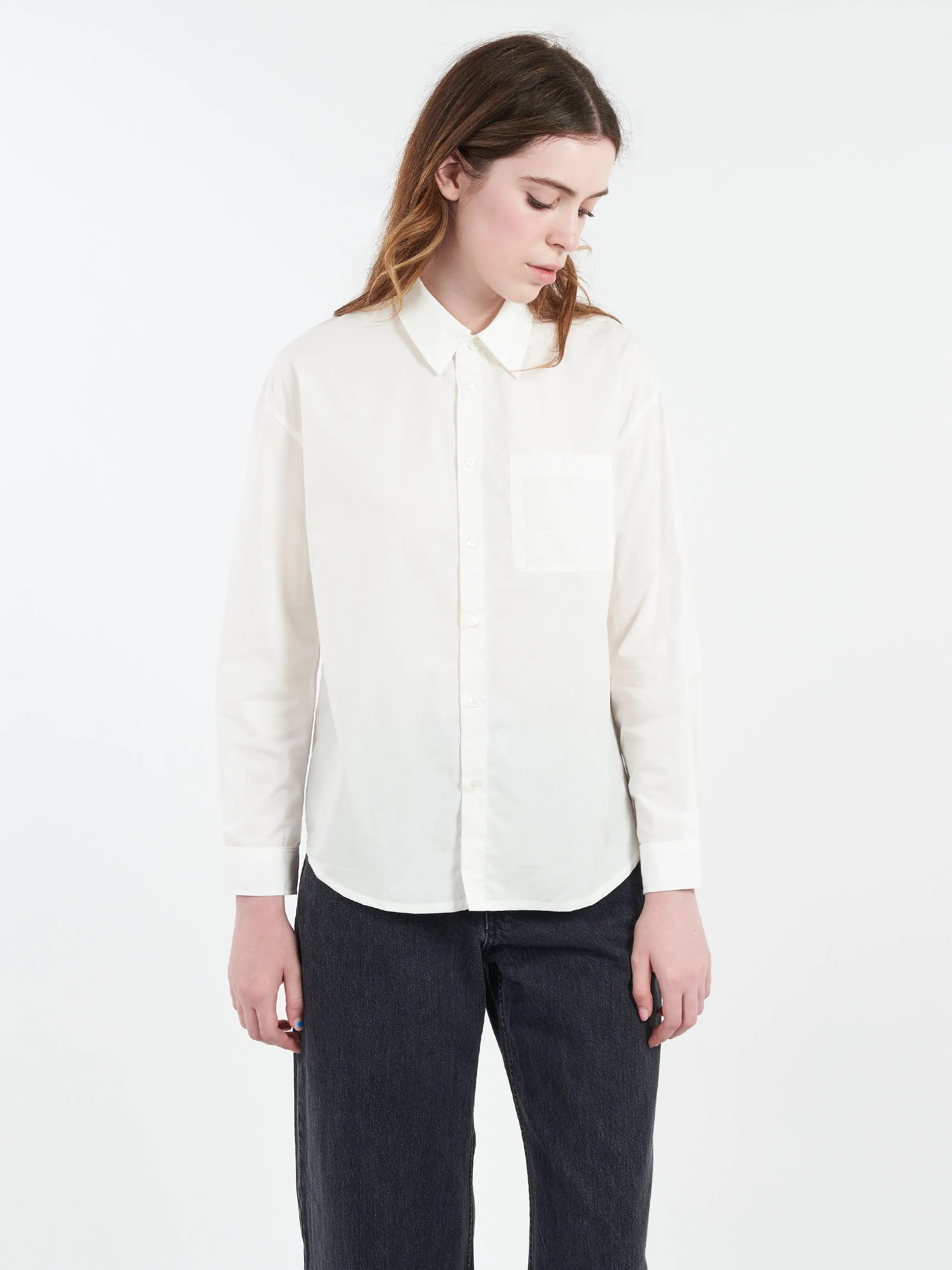 Boyfriend Brodee Shirt sold by gravitypope product image thumbnail 4