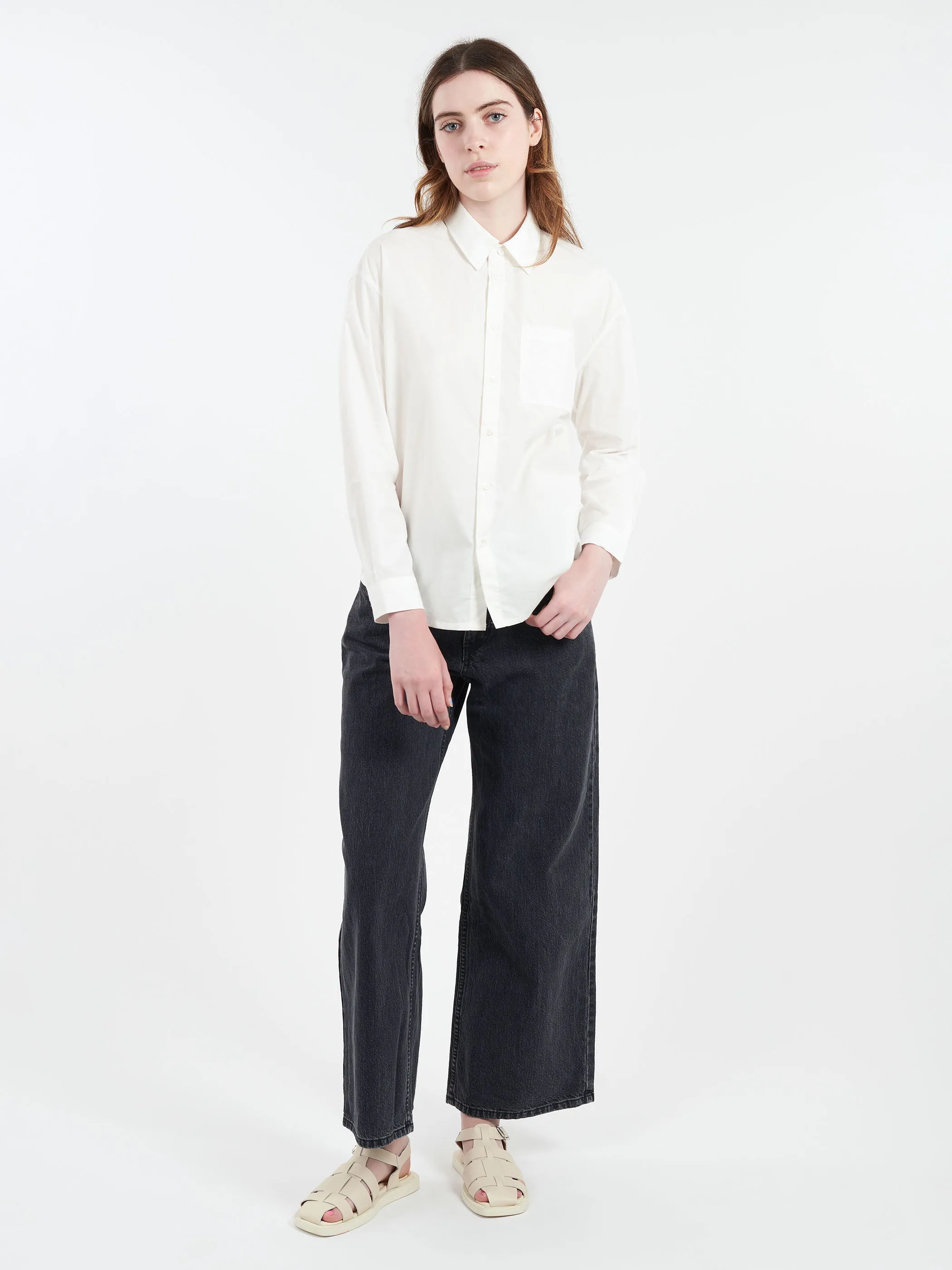 Boyfriend Brodee Shirt sold by gravitypope product image thumbnail 2