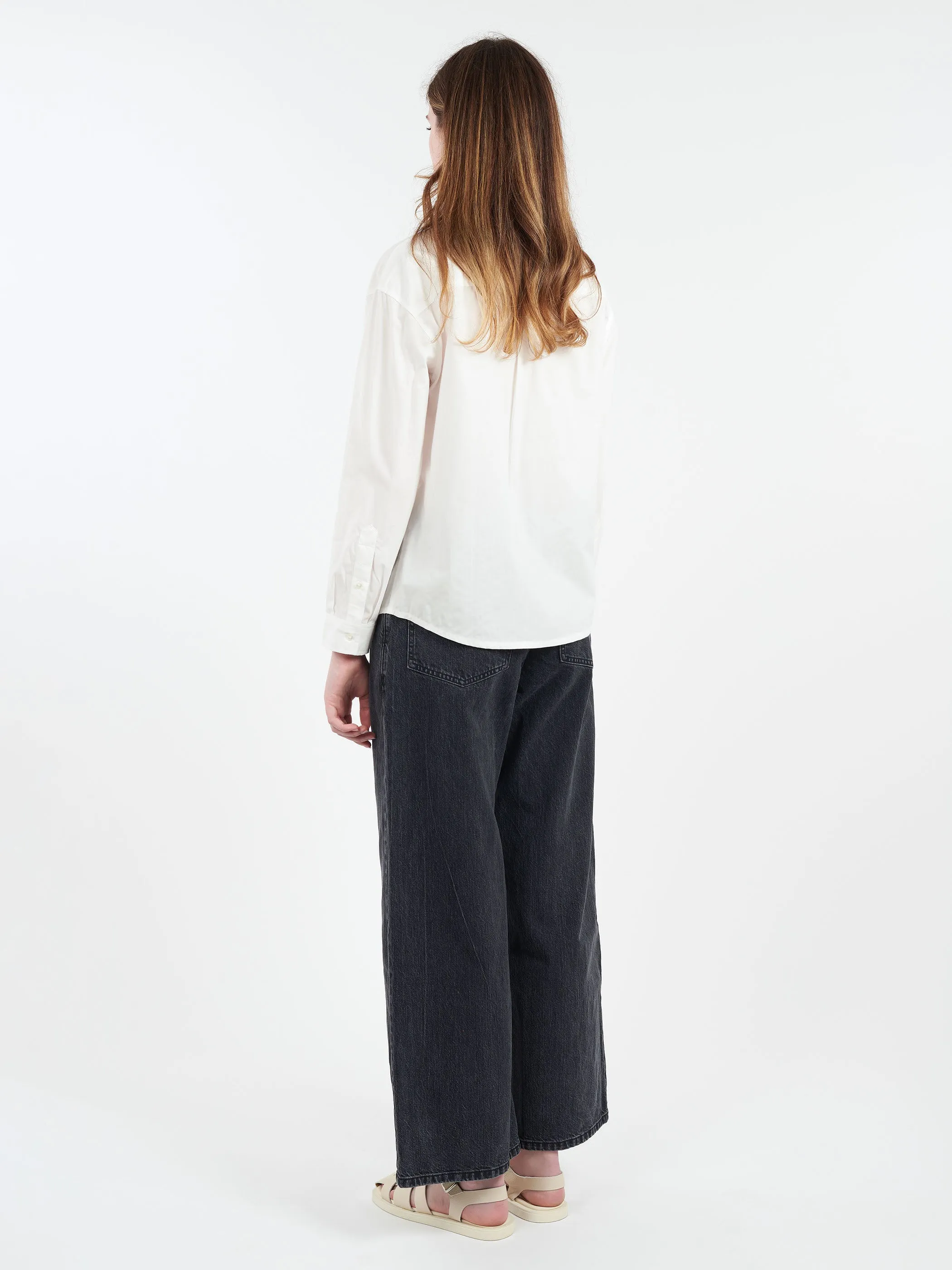 Boyfriend Brodee Shirt sold by gravitypope product image thumbnail 3