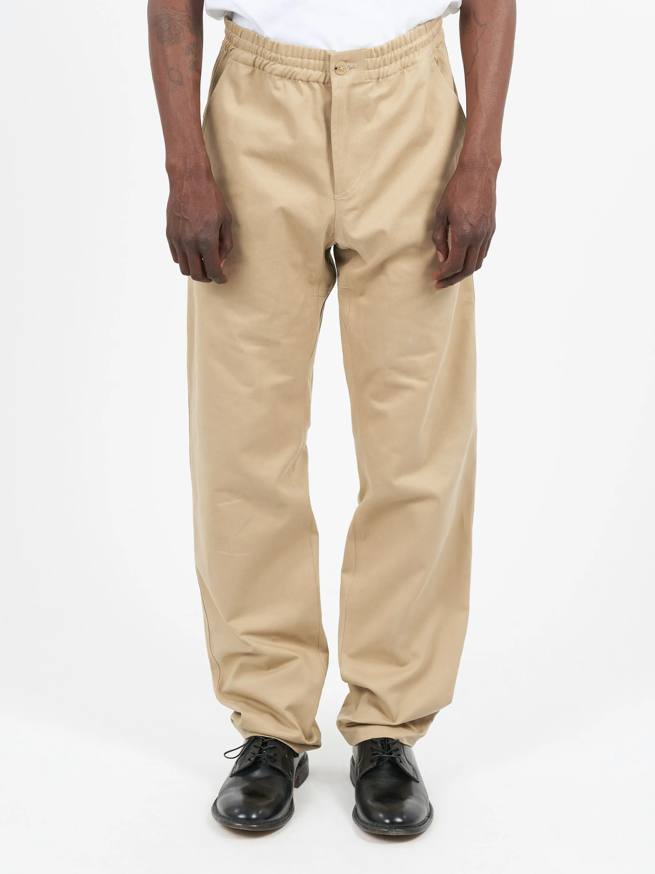 Chuck Pant sold by gravitypope