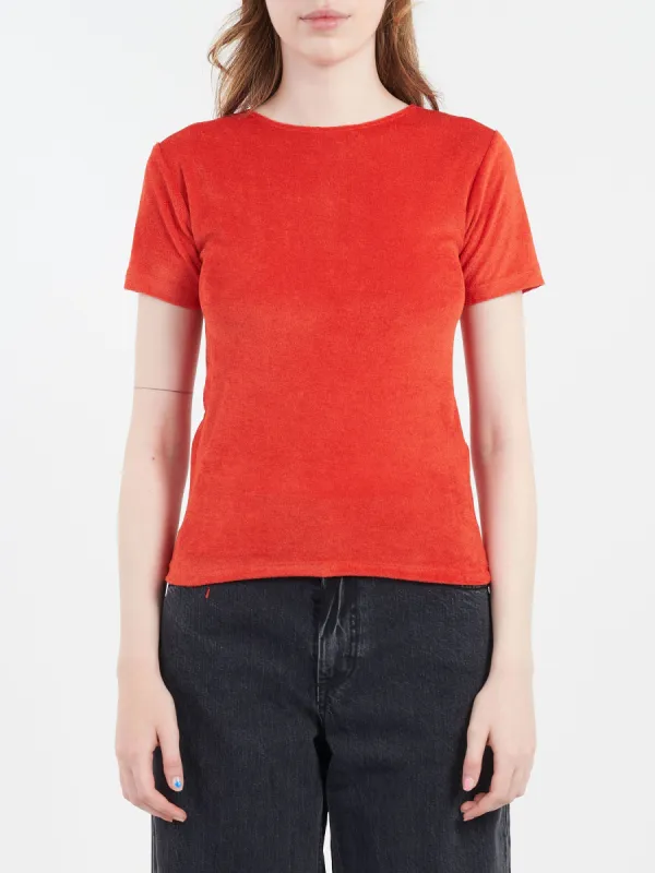 Omo Tee sold by gravitypope