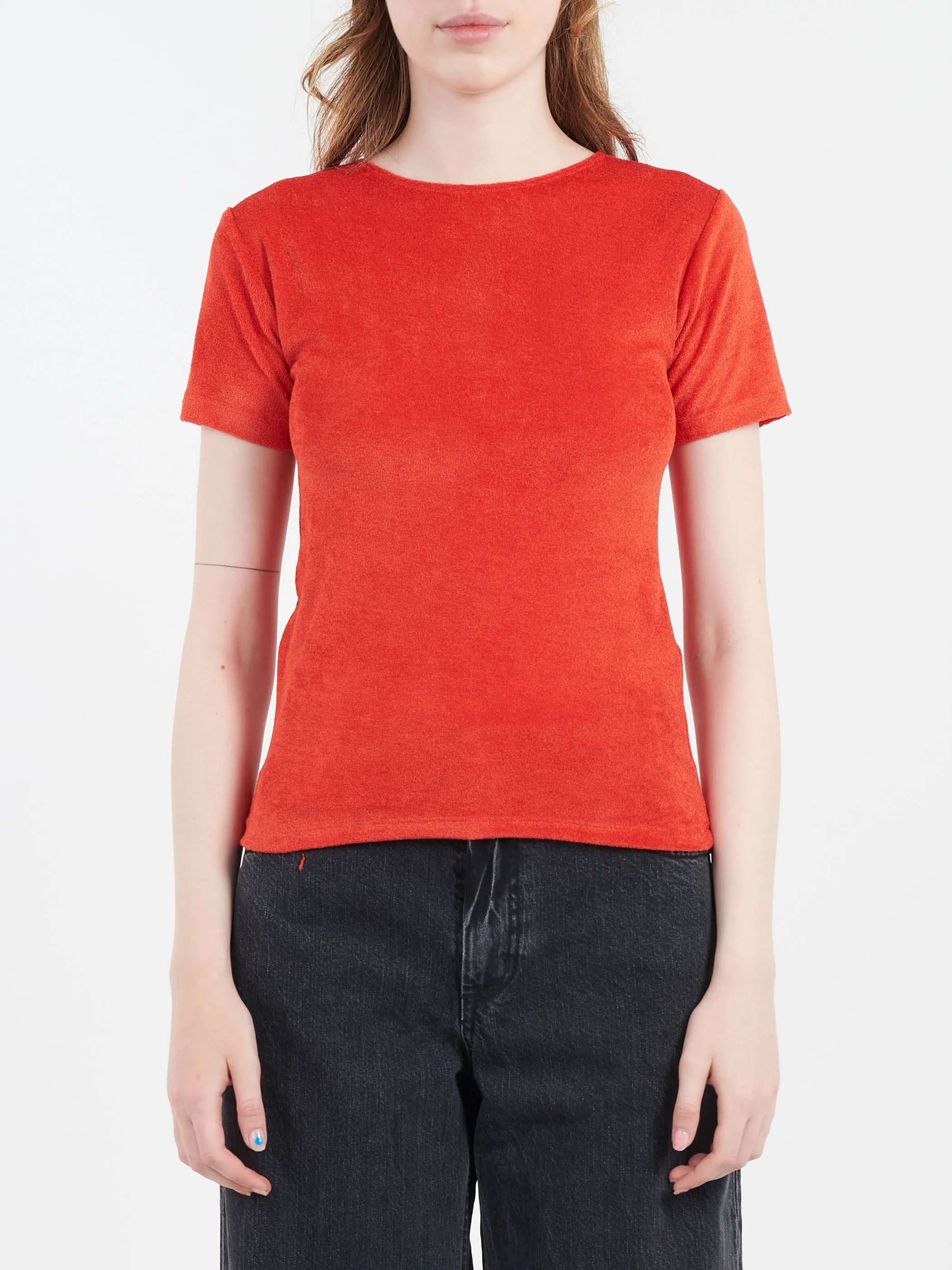 Omo Tee sold by gravitypope