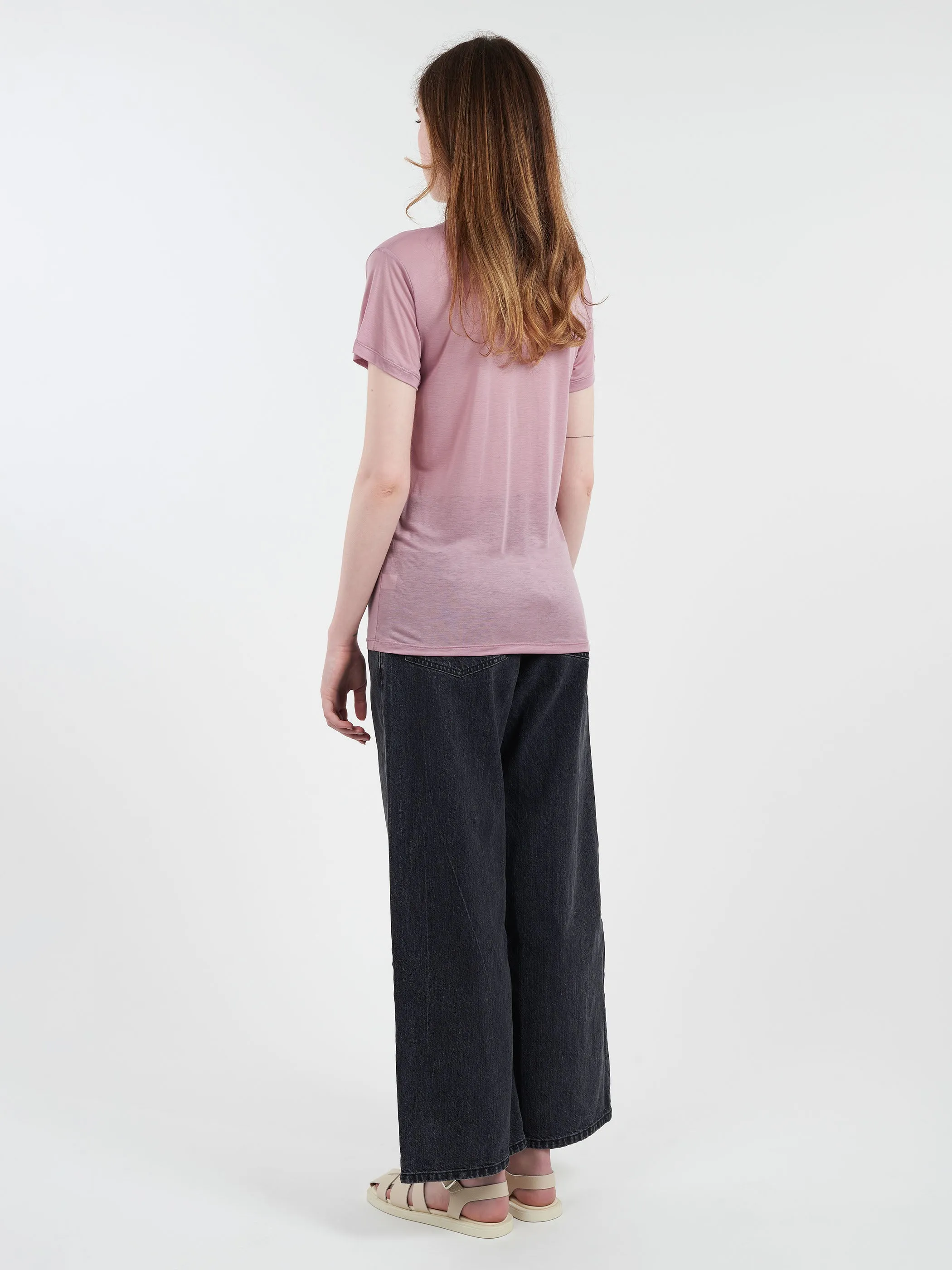 Tee Shirt sold by gravitypope product image thumbnail 3