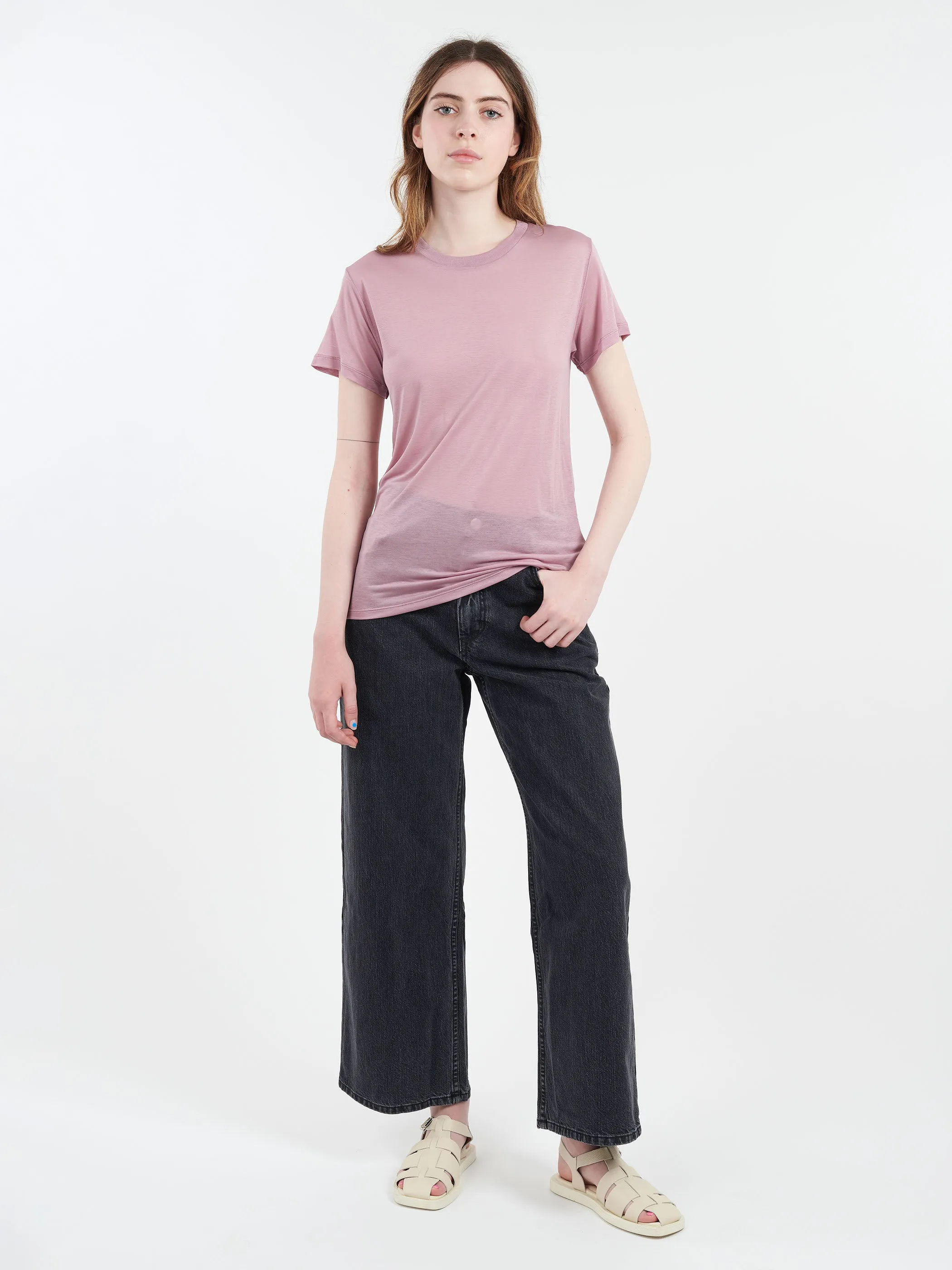 Tee Shirt sold by gravitypope product image thumbnail 2