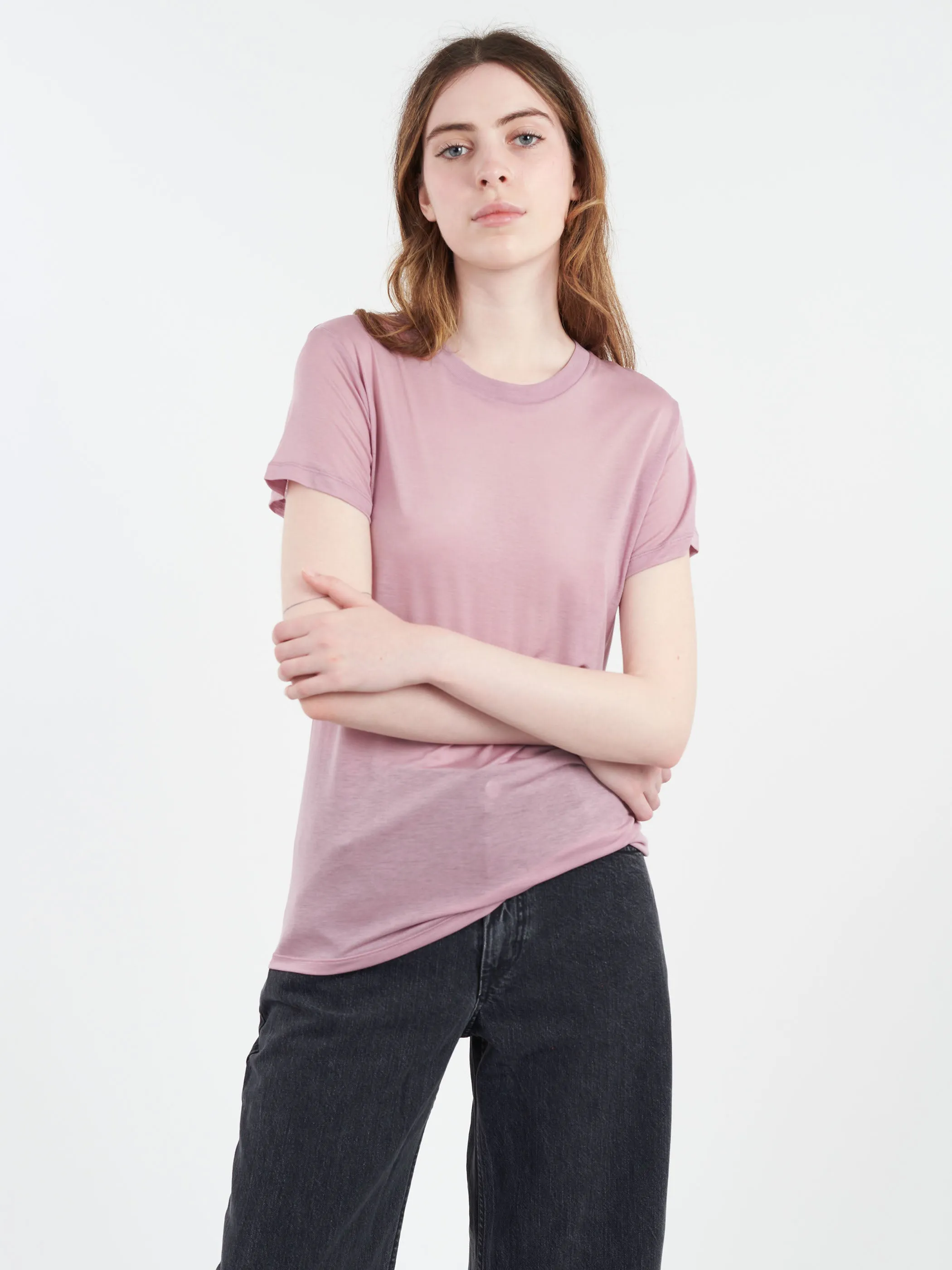 Tee Shirt sold by gravitypope product image thumbnail 4