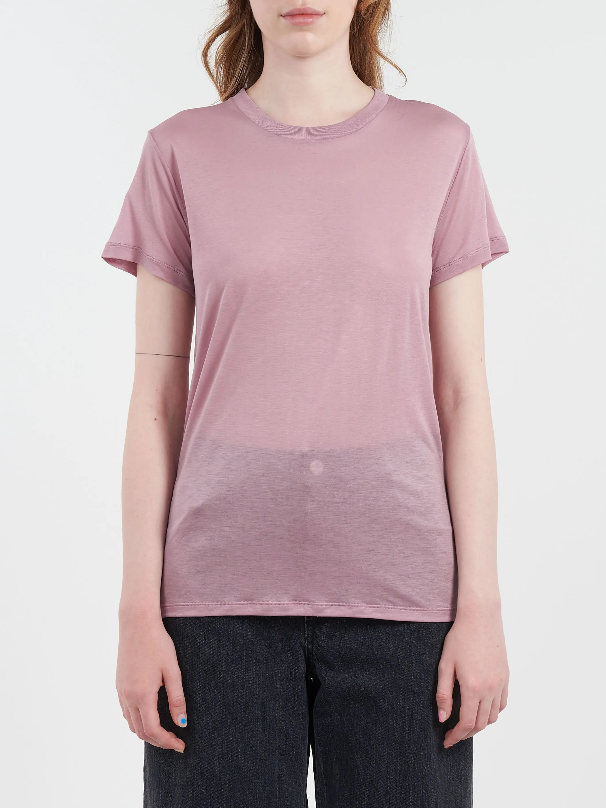 Tee Shirt sold by gravitypope