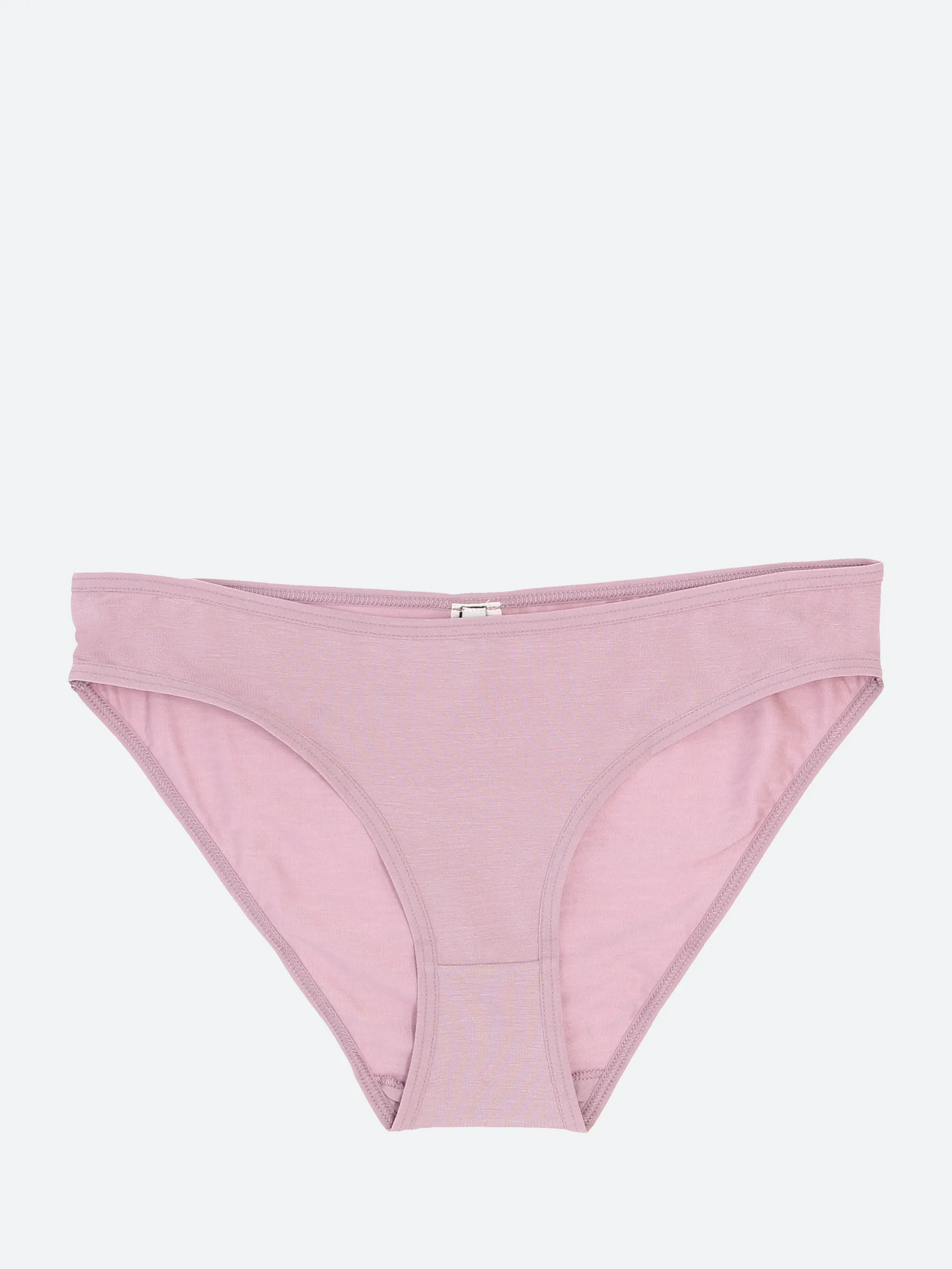 Bell Pants sold by gravitypope