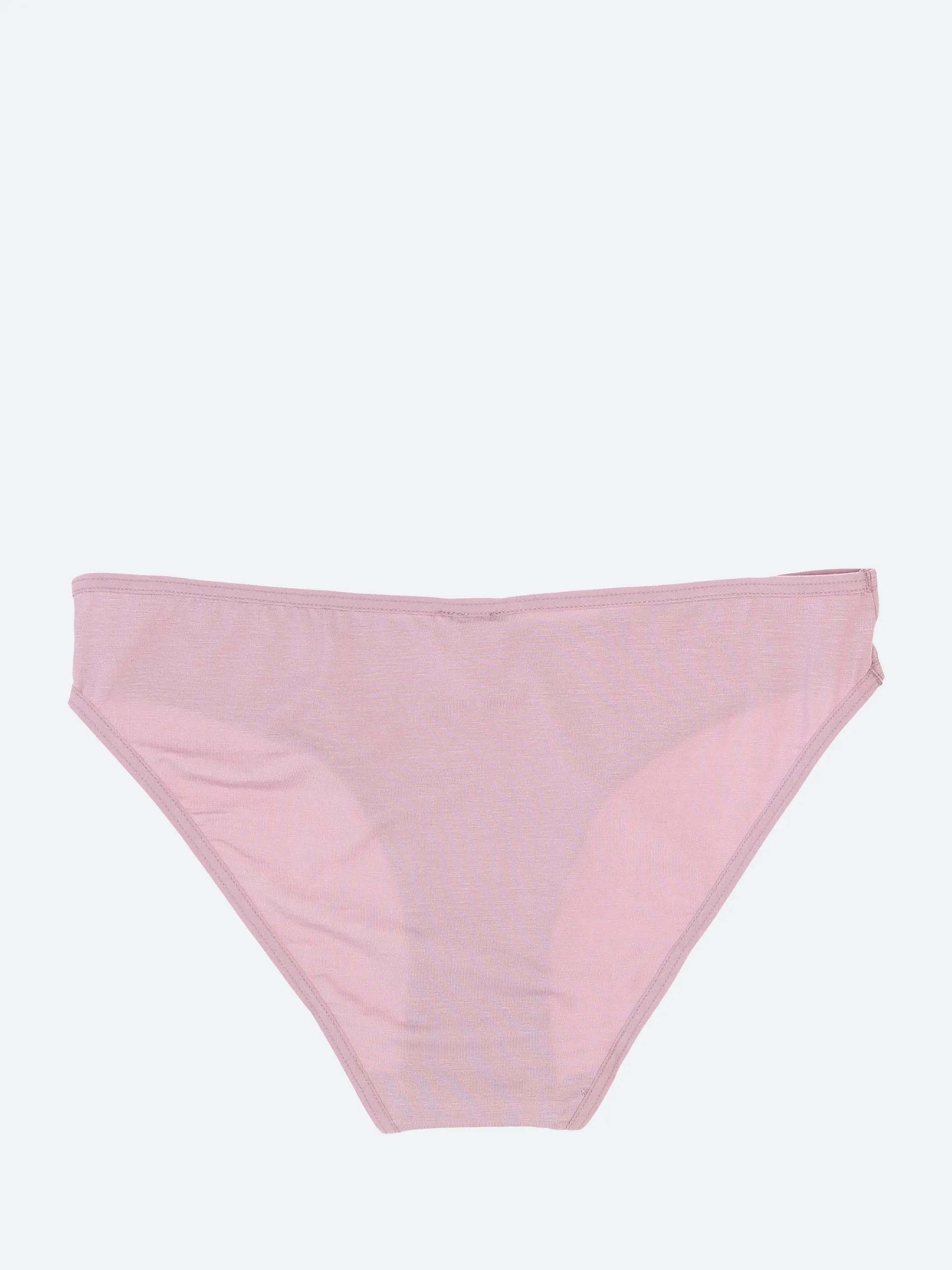 Bell Pants sold by gravitypope product image thumbnail 3