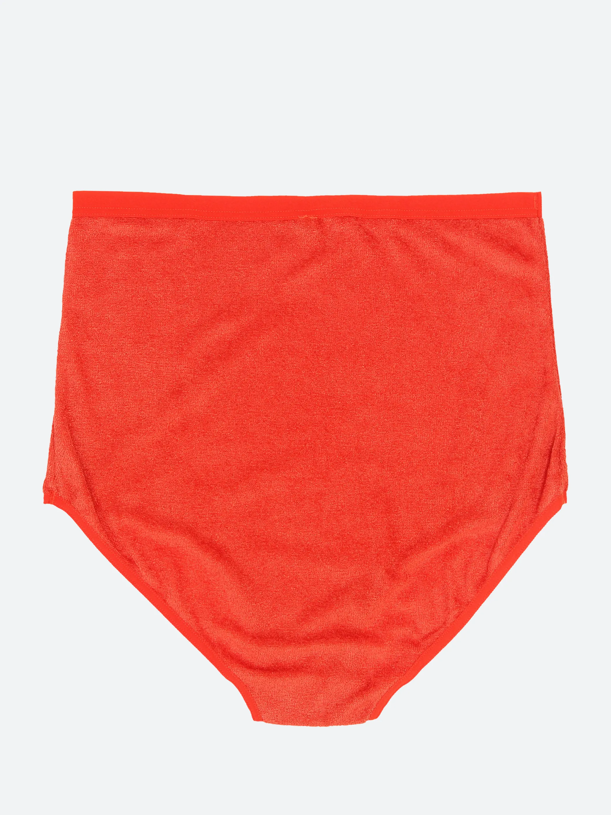 Highwaist Bell Pants sold by gravitypope product image thumbnail 3