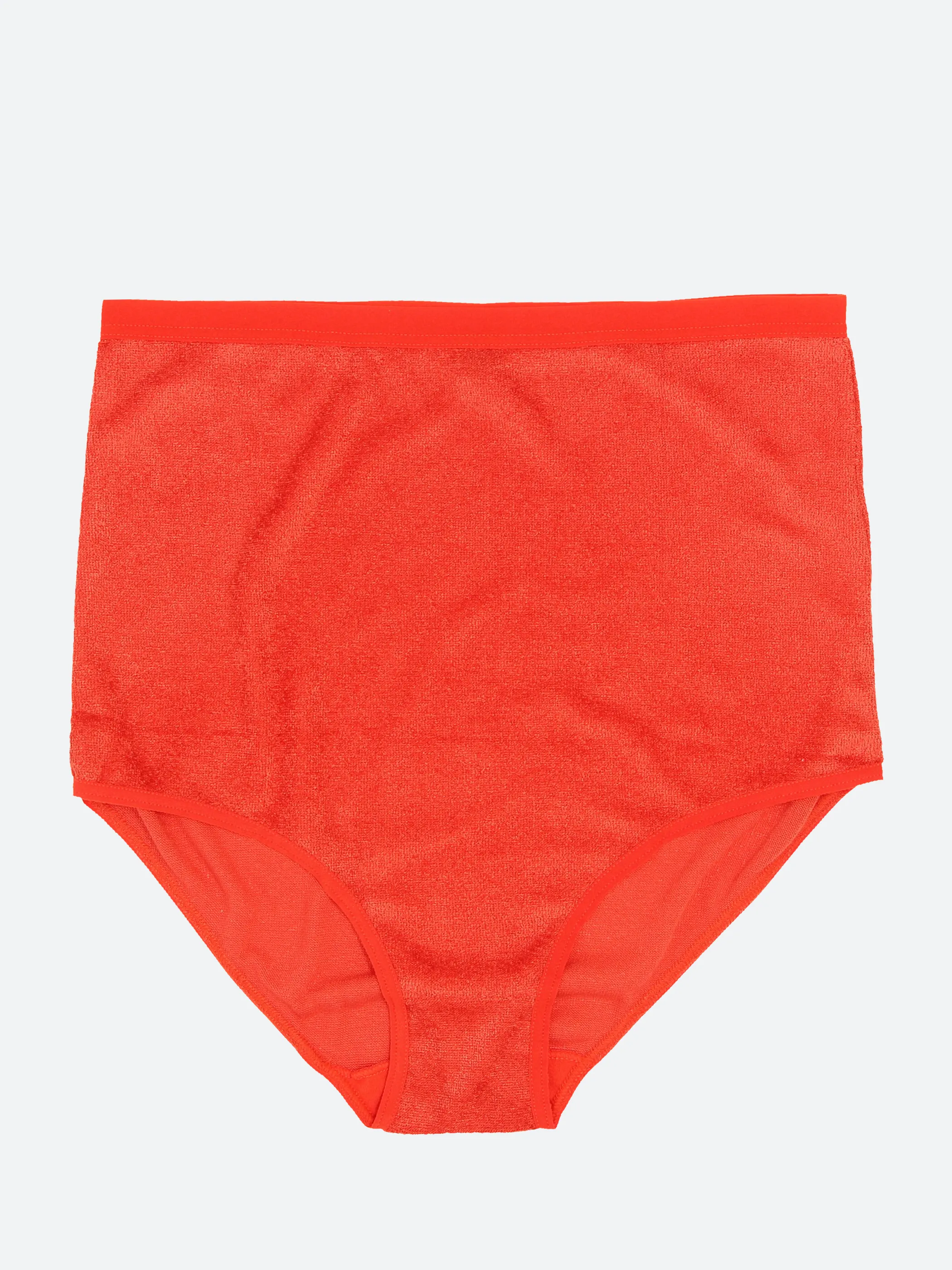 Highwaist Bell Pants sold by gravitypope