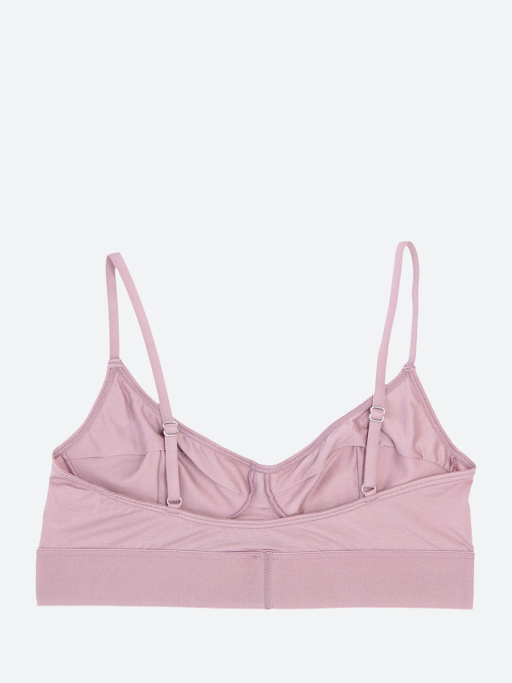 Soft Bra sold by gravitypope product image thumbnail 3