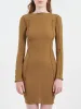 Omato Long Sleeve Dress sold by gravitypope
