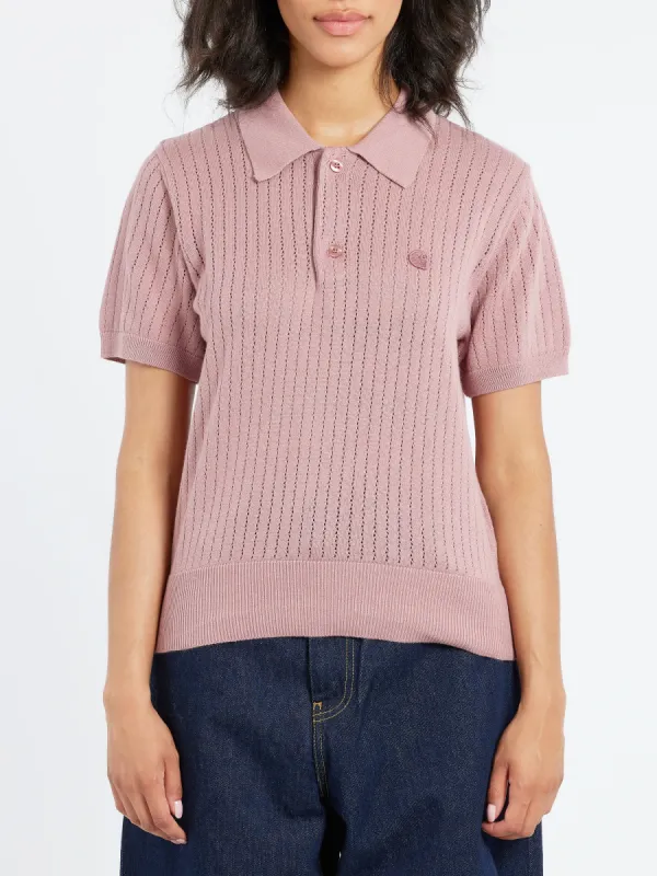Norlina Polo sold by gravitypope